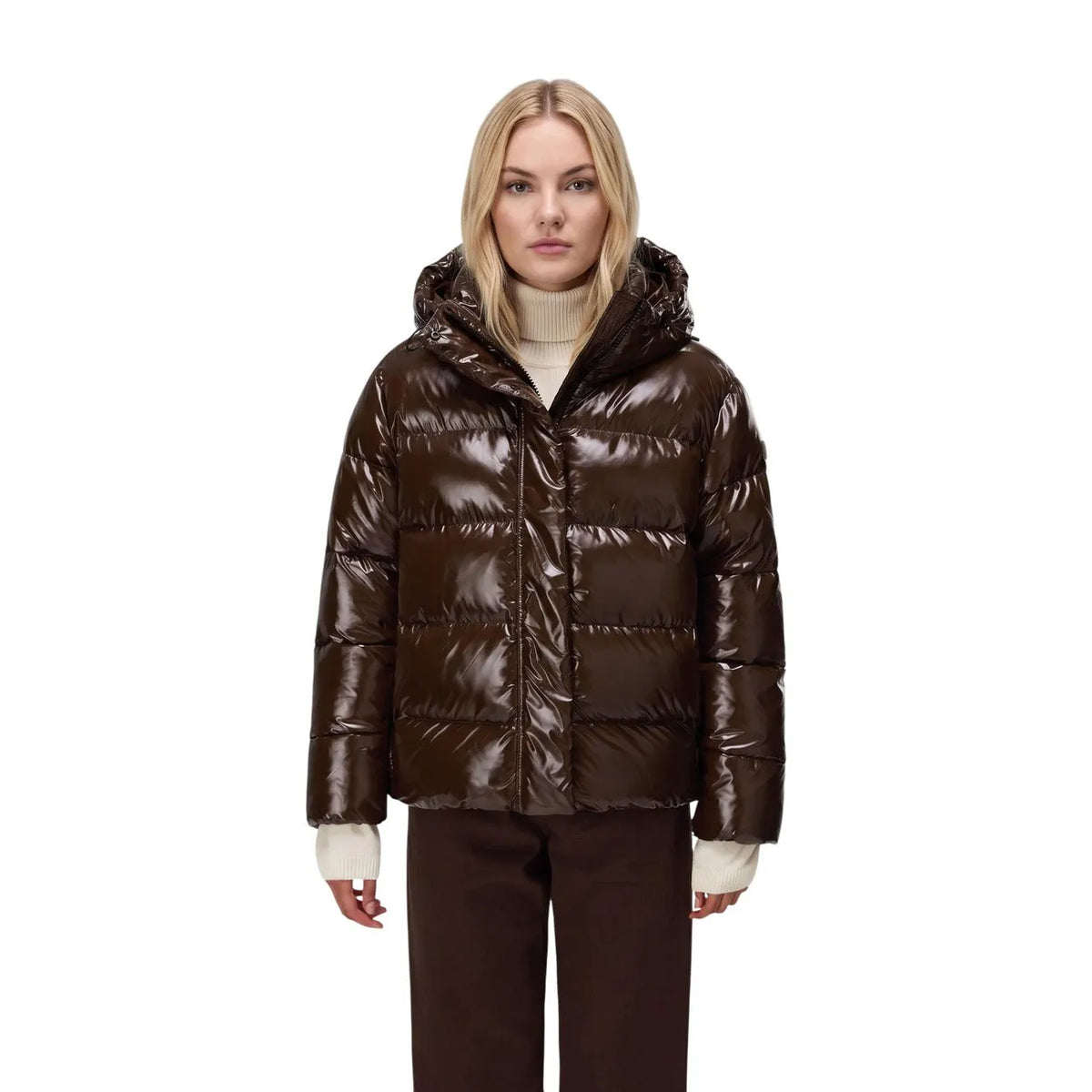 Napapijri - Napapijri  Women Jacket