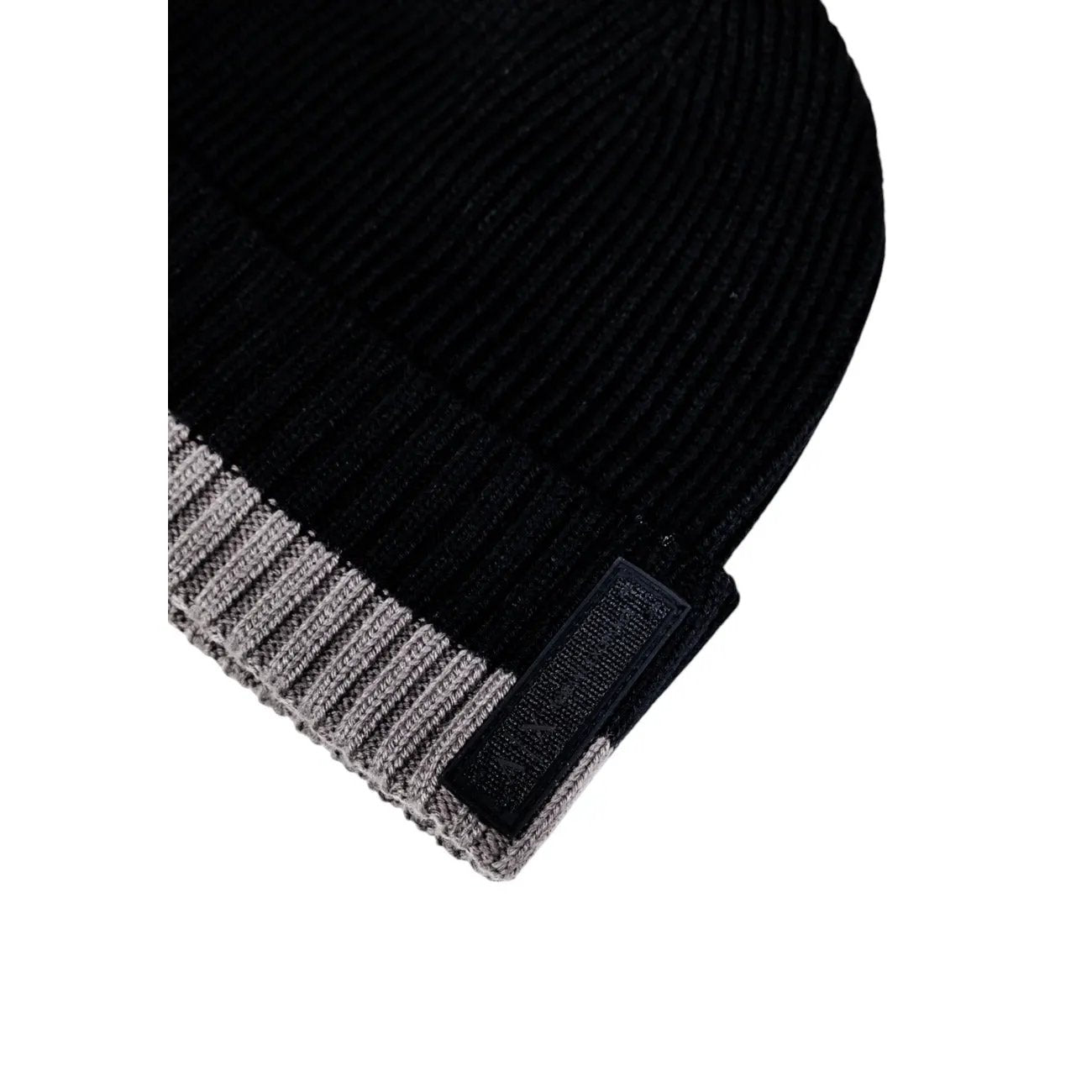Armani Exchange - Armani Exchange Men Cap by Armani Exchange