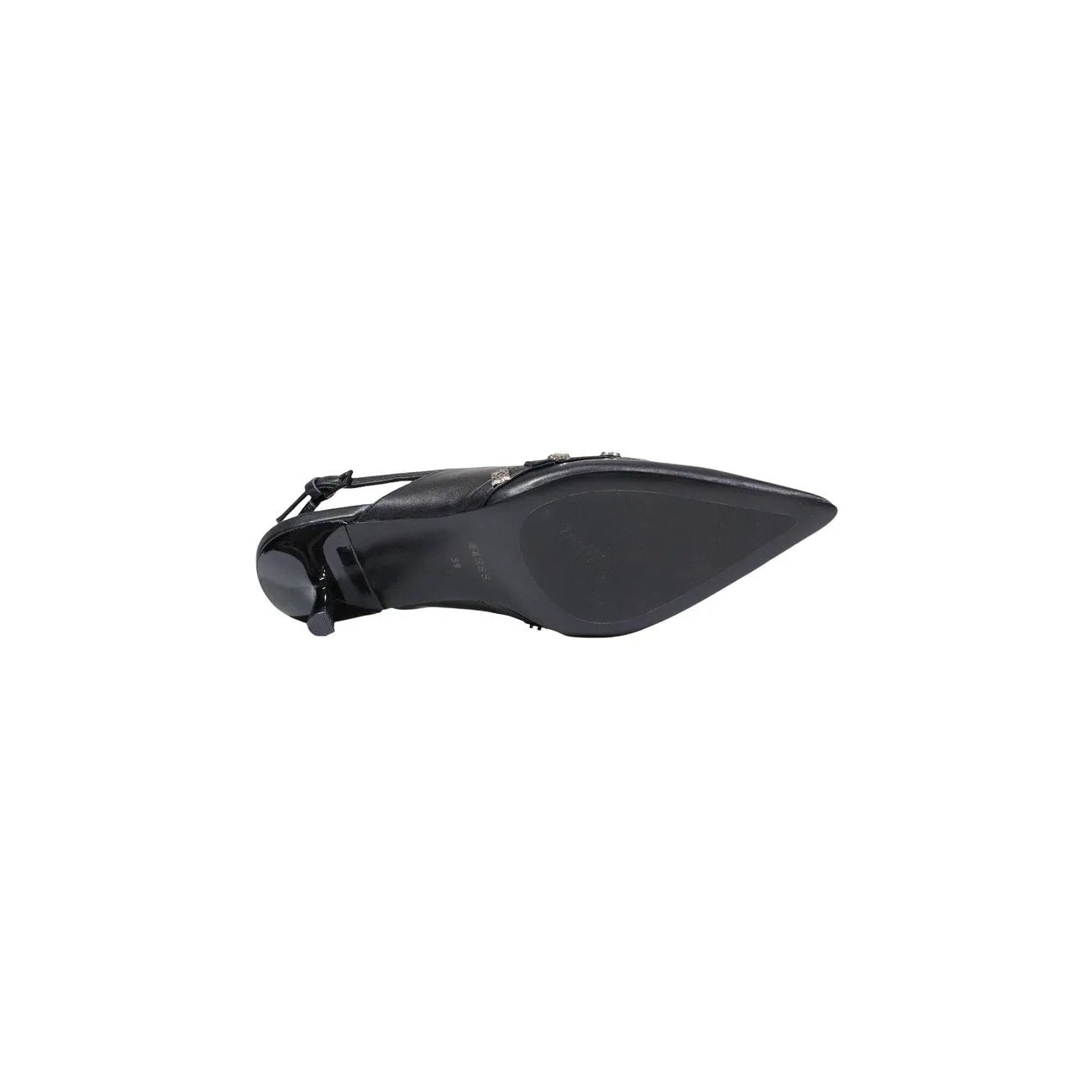 Guess - Guess Women Sandals by Guess