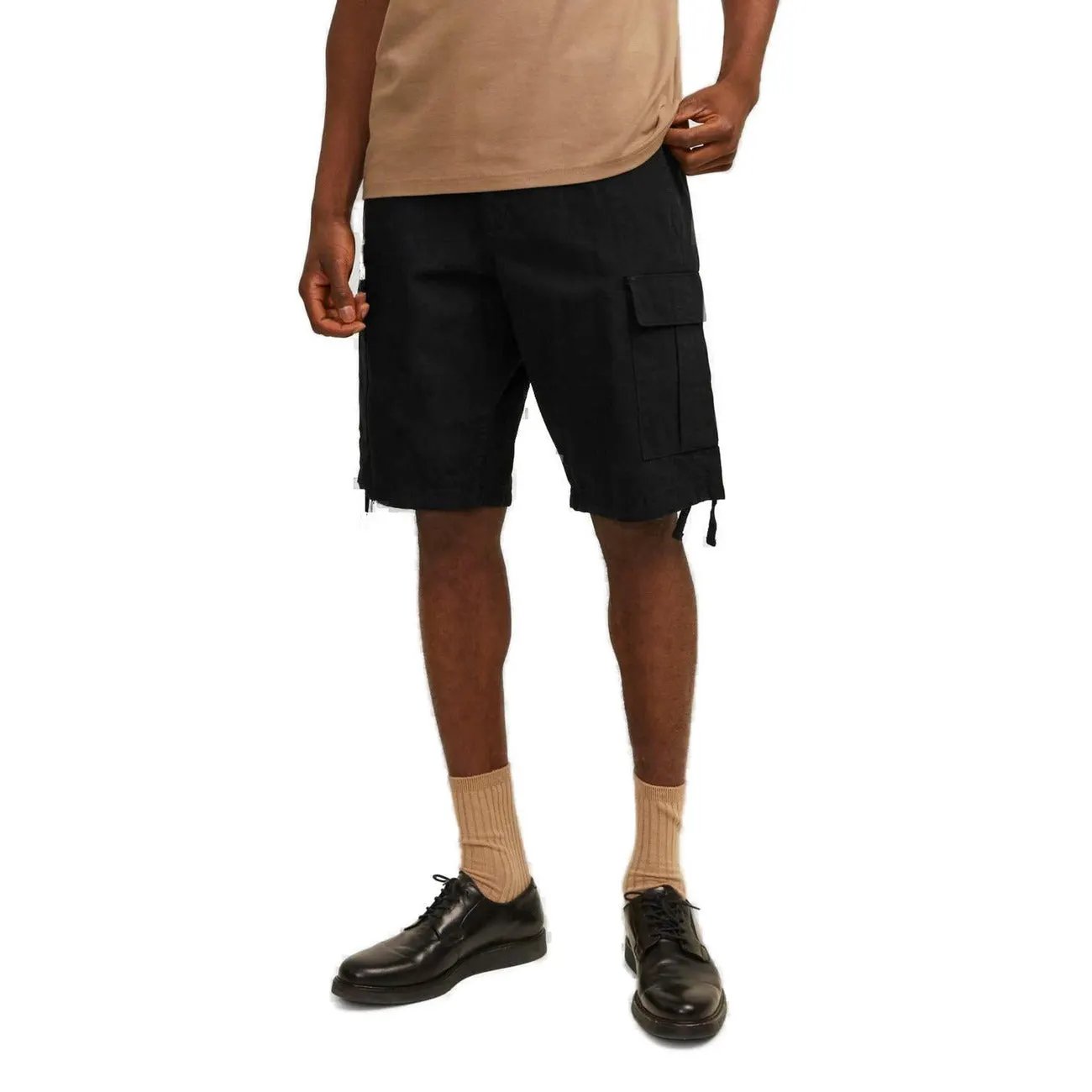 Jack & Jones - Jack & Jones Men Shorts by Jack & Jones