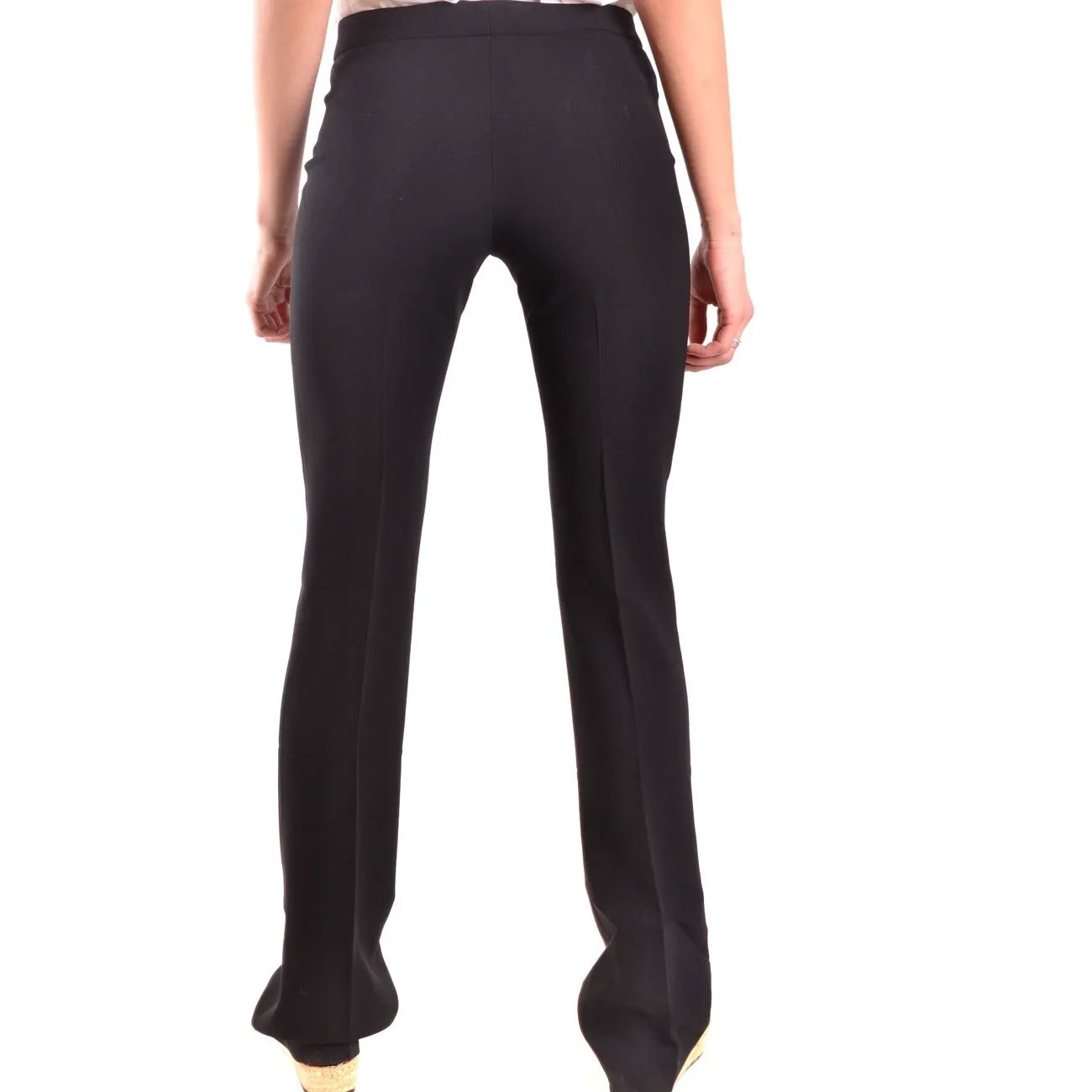 Moschino - Moschino Women Trousers by Moschino