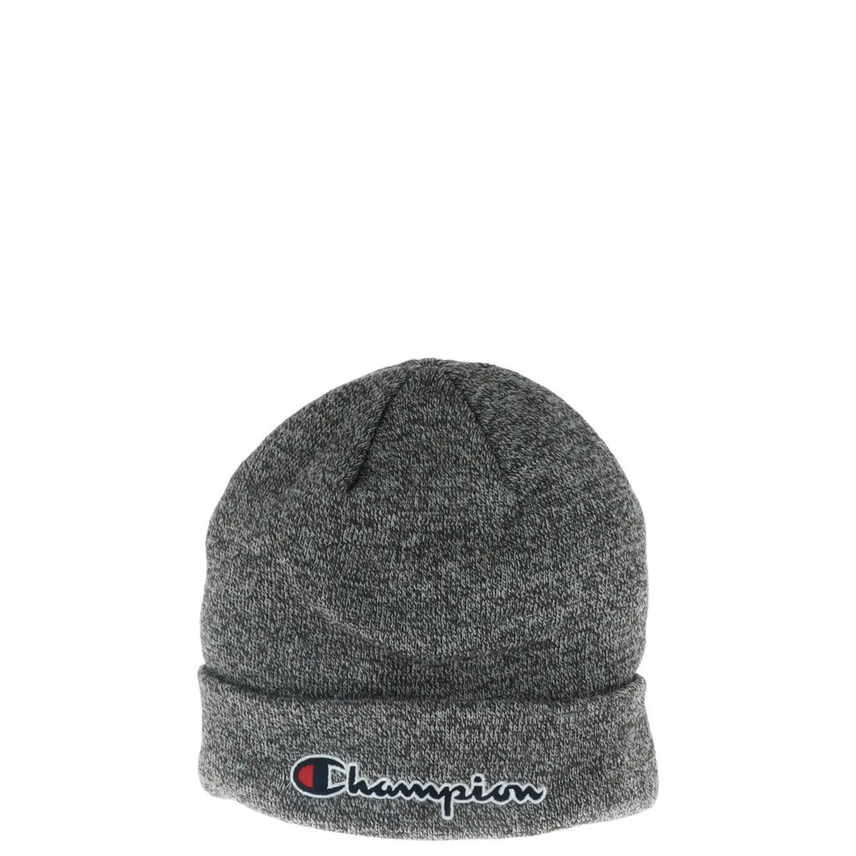 Champion Men's Grey Beanie