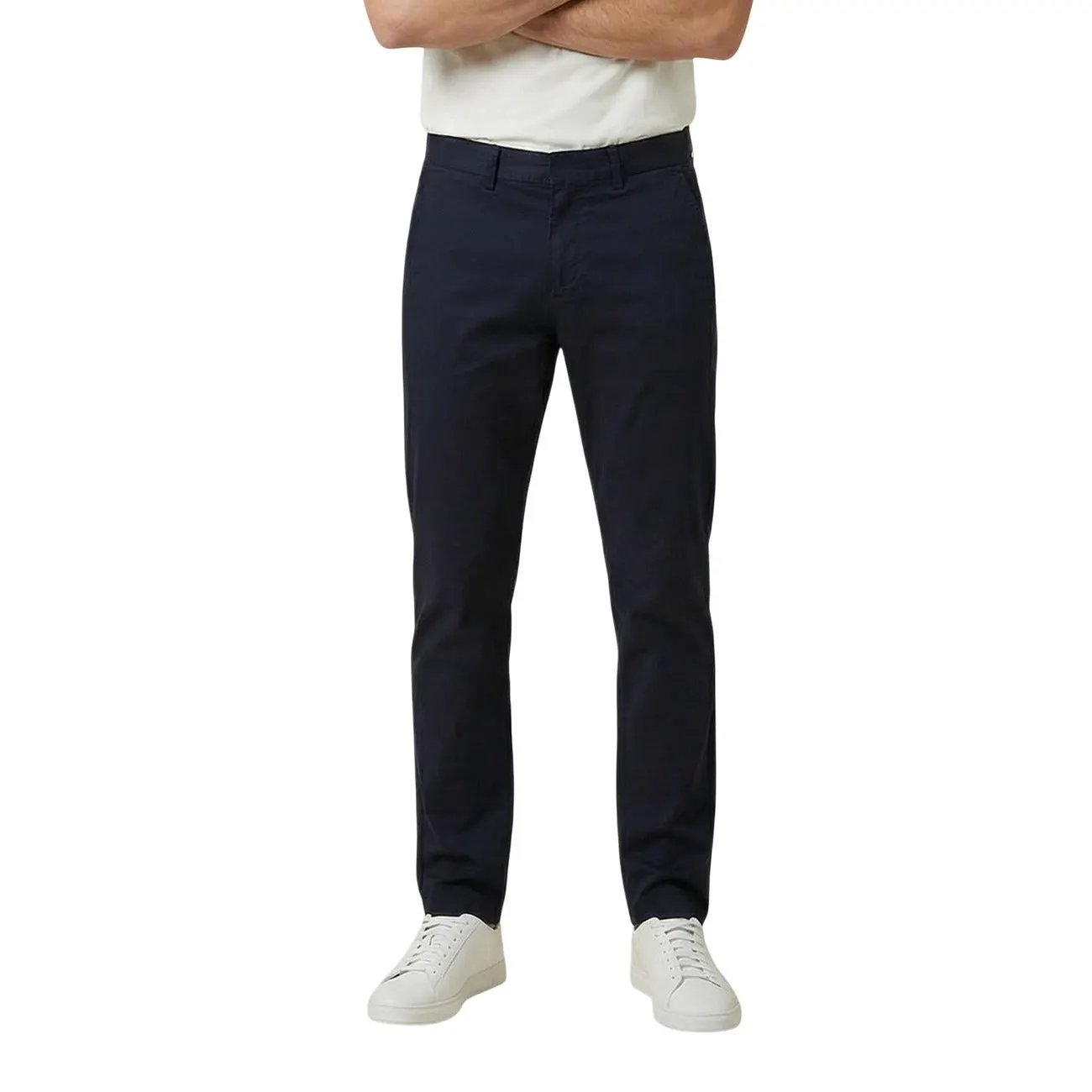 Gant - Gant Men Trousers by Gant
