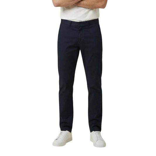 Gant - Gant Men Trousers by Gant