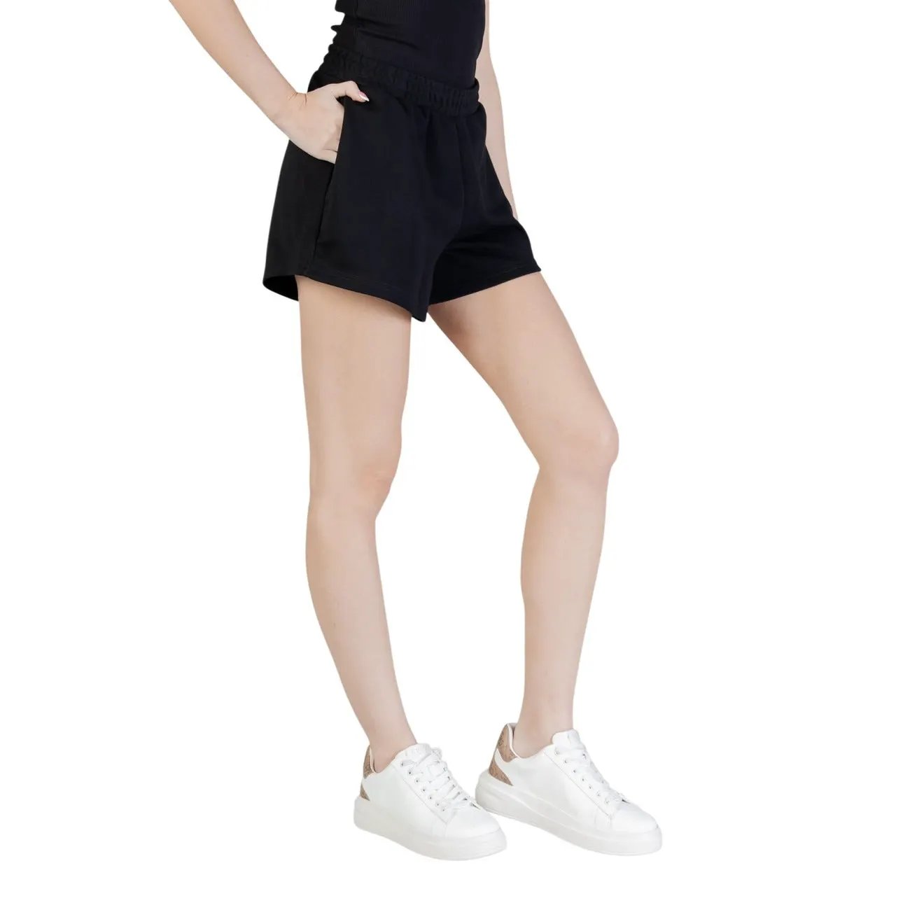 Guess Active - Guess Active Women Short by Guess Active