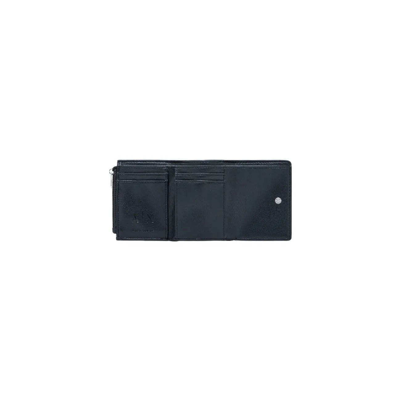 Armani Exchange - Armani Exchange Women Wallet by Armani Exchange