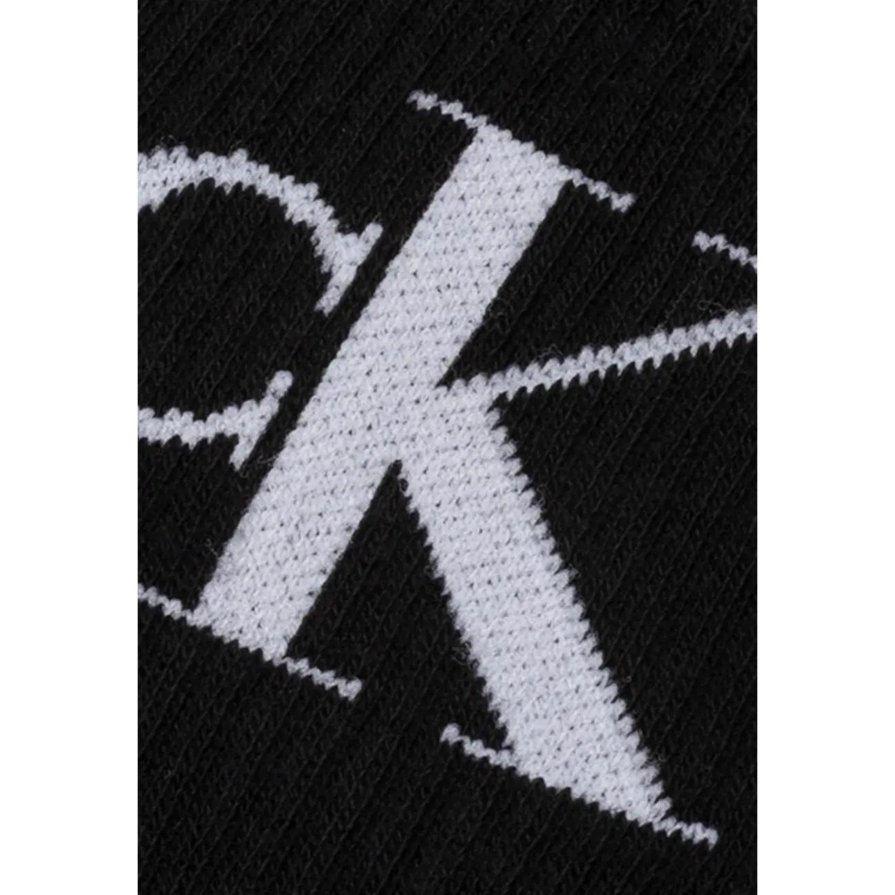 Calvin Klein Jeans - Calvin Klein Jeans Women Underwear by Calvin Klein Jeans