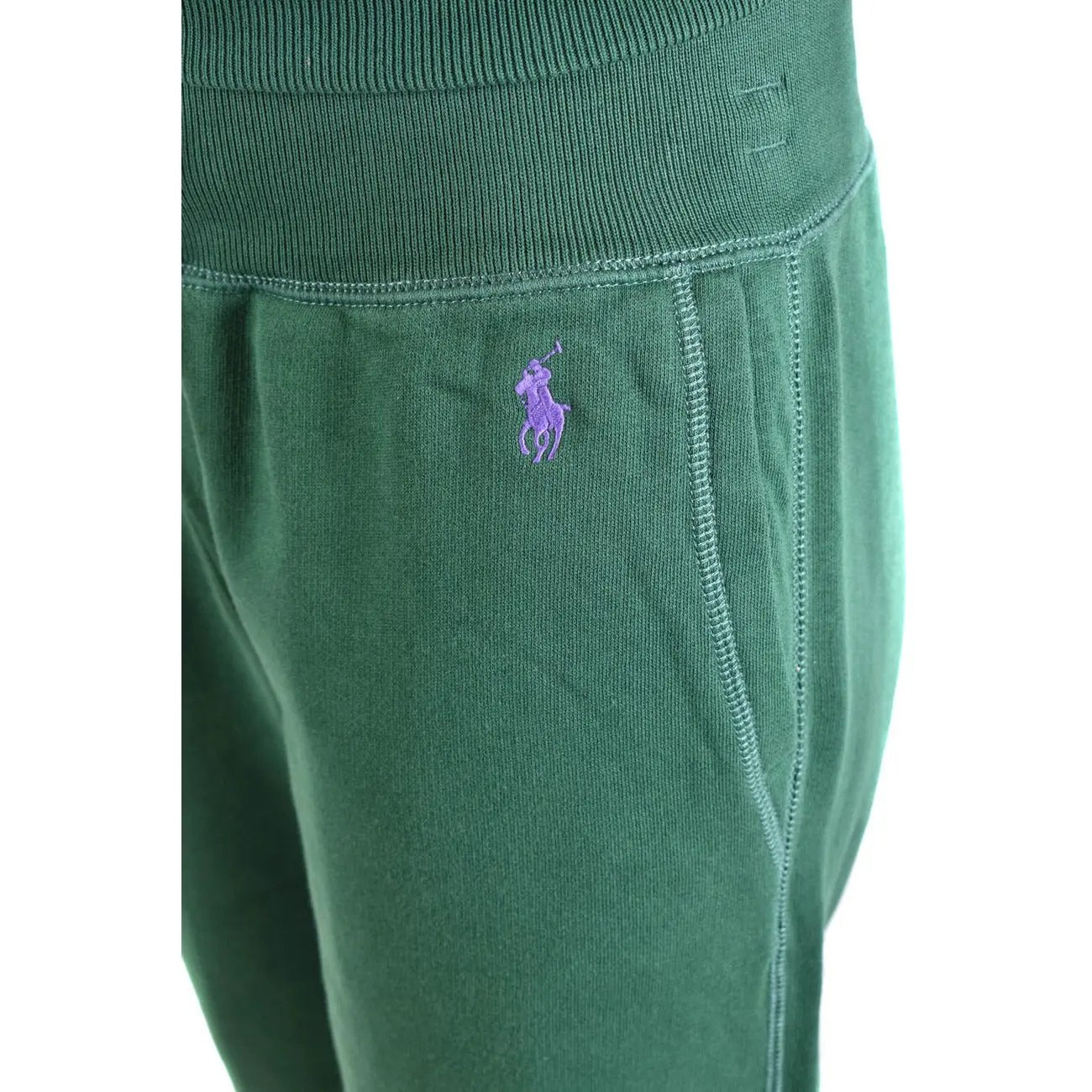 Polo Ralph Lauren - Polo Ralph Lauren Women Trousers by Polo Ralph Lauren