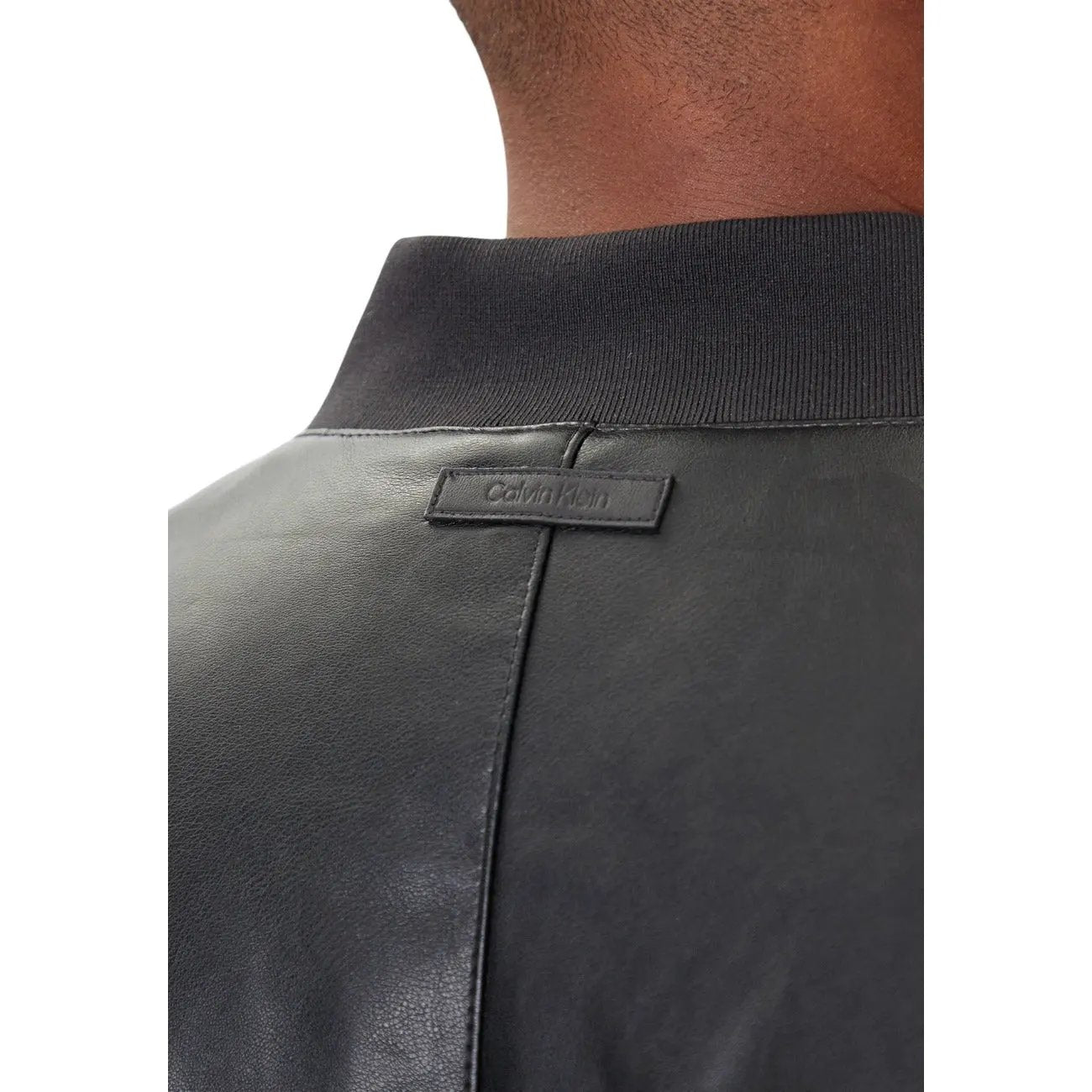 Calvin Klein Jeans - Calvin Klein Jeans Men Blazer by Calvin Klein Jeans