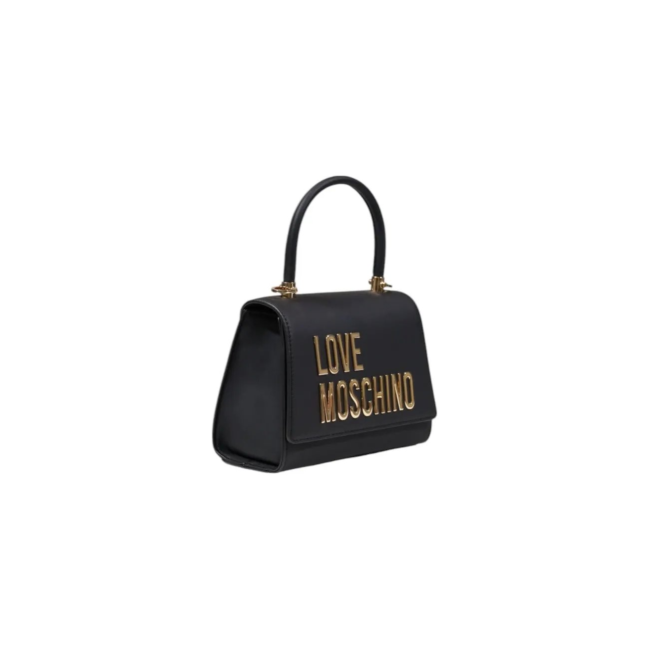 Love Moschino - Love Moschino Women Bag by Love Moschino