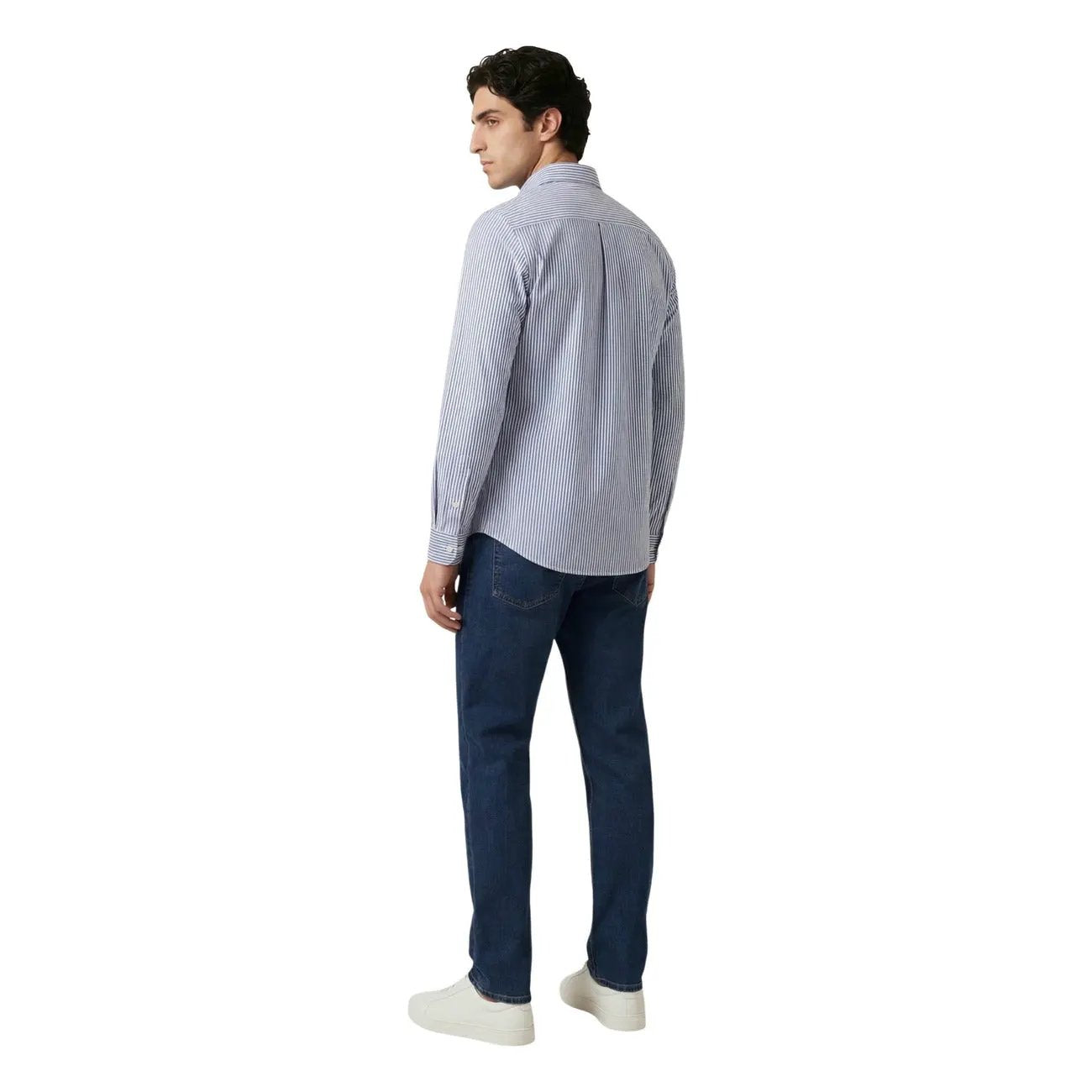 Only & Sons - Only & Sons Men Shirt by Only & Sons