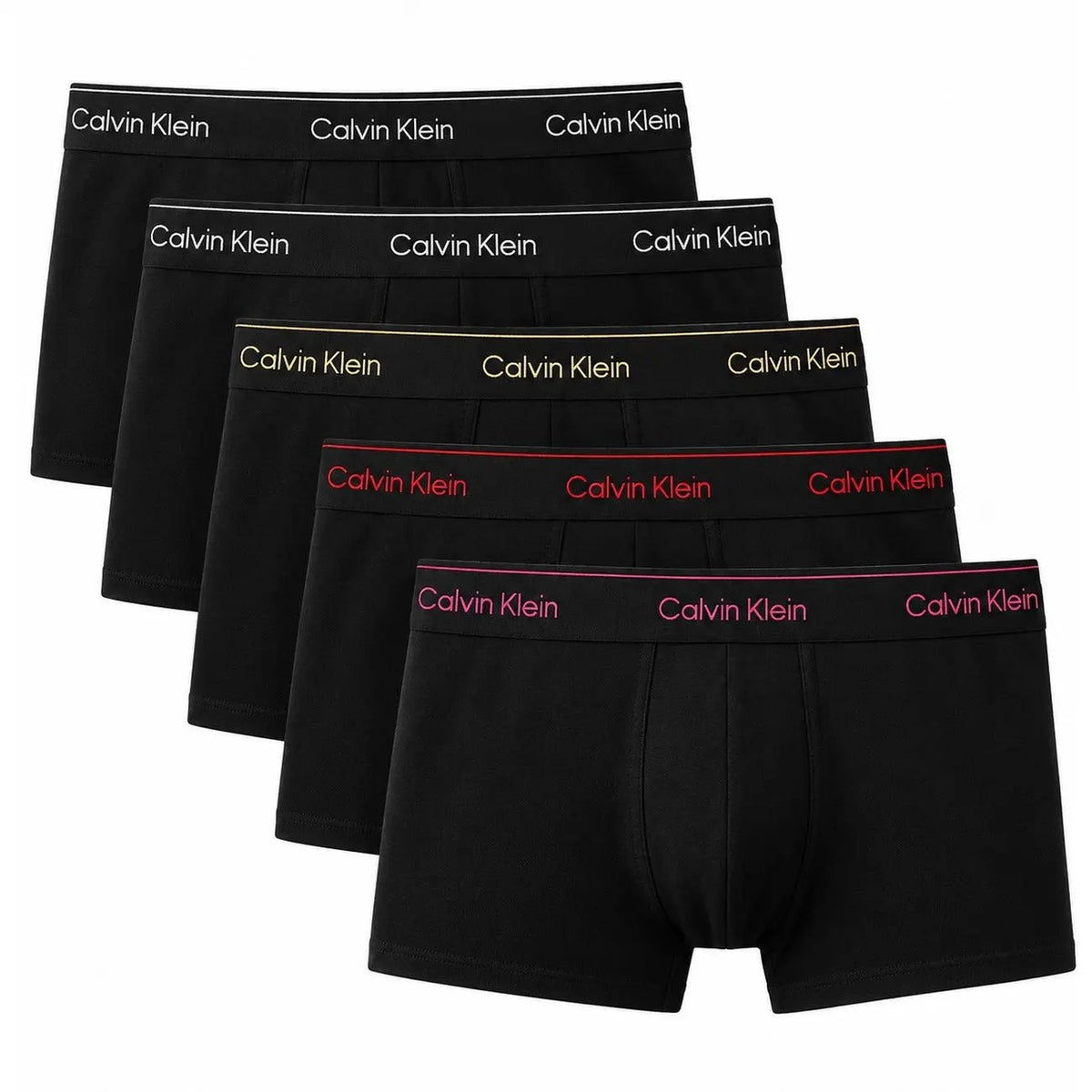 Calvin Klein Underwear - Calvin Klein Underwear Men Underwear