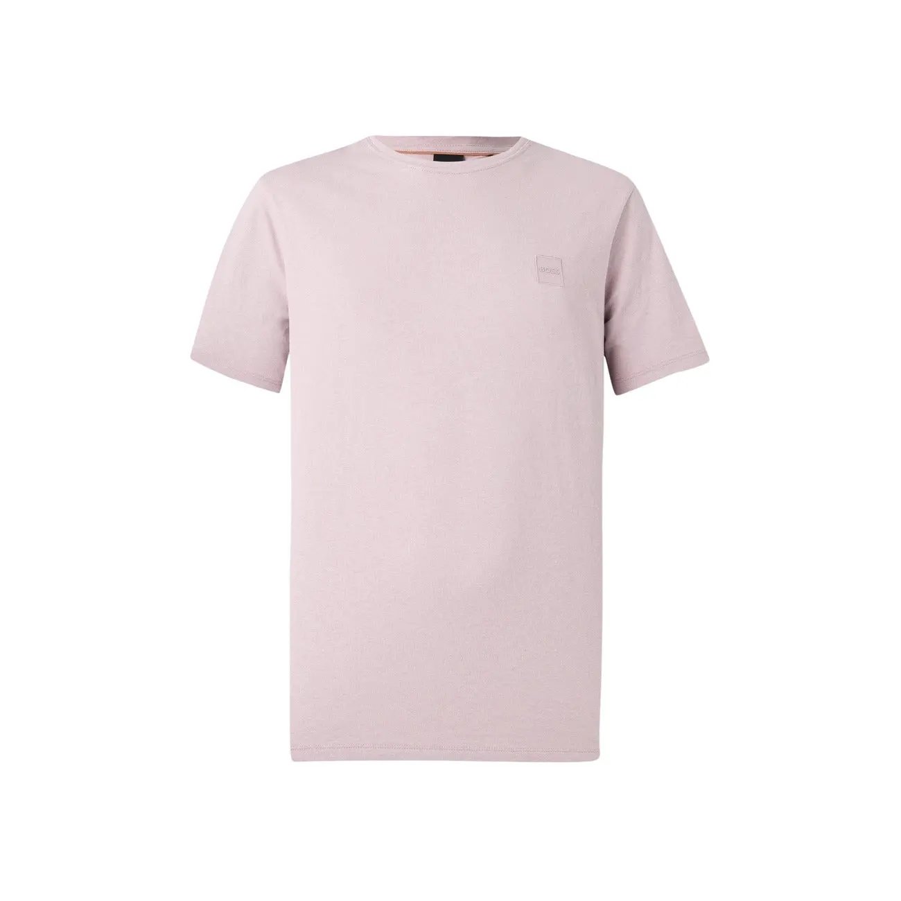 Boss - Boss Men T-Shirt by Boss