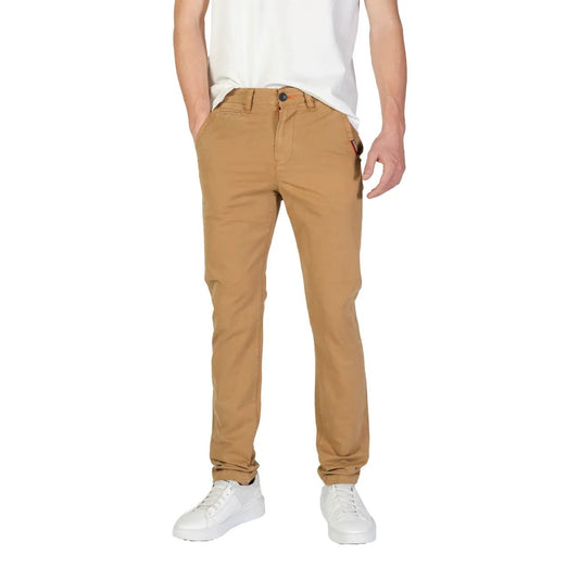Superdry - Superdry Men Trousers by Superdry