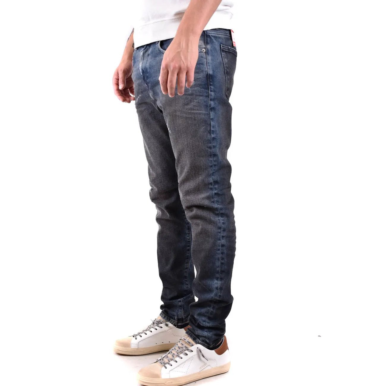 Diesel - Diesel Men Jeans by Diesel