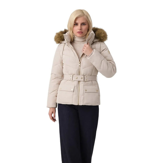 Guess - Guess Women Jacket by Guess