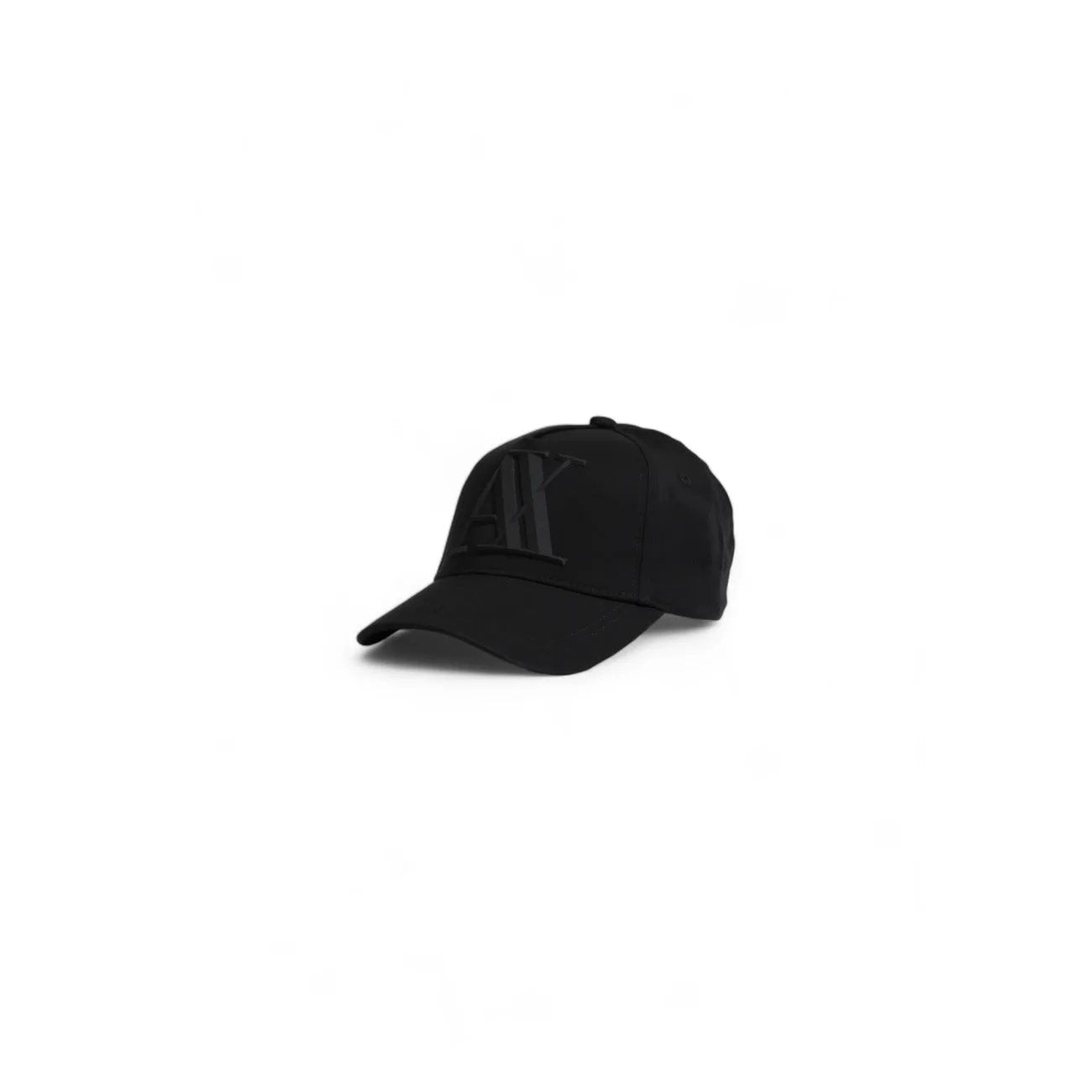 Armani Exchange - Armani Exchange Men Cap by Armani Exchange