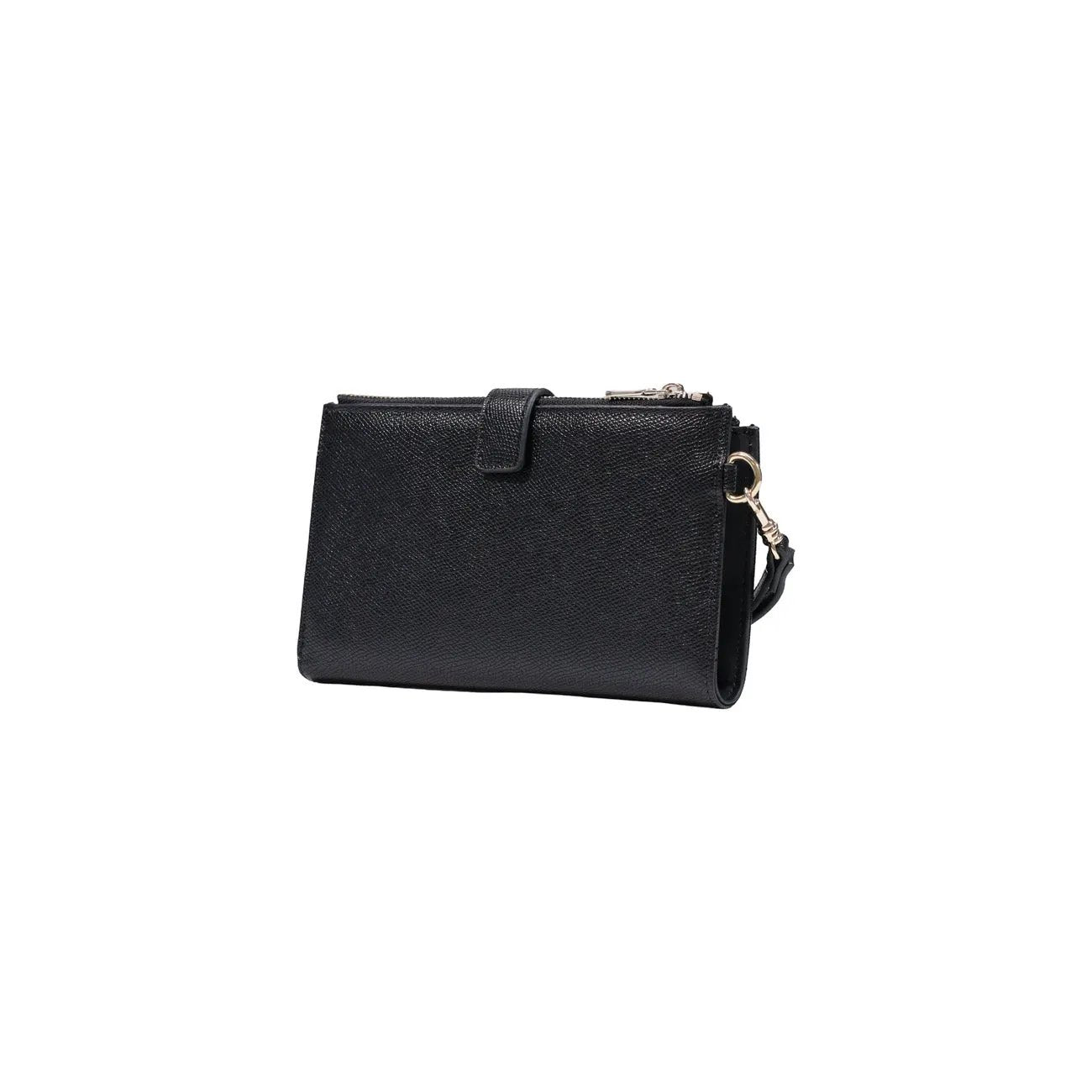 Guess - Guess Women Wallet by Guess