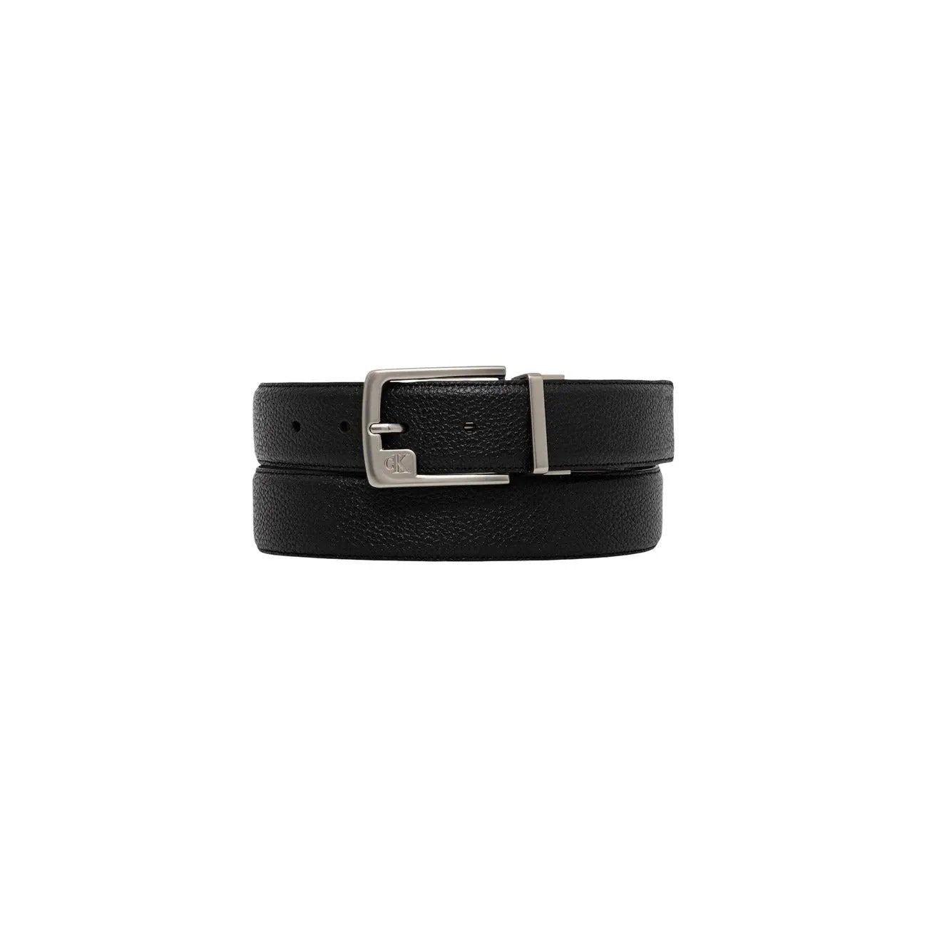 Calvin Klein - Calvin Klein Men Belt by Calvin Klein