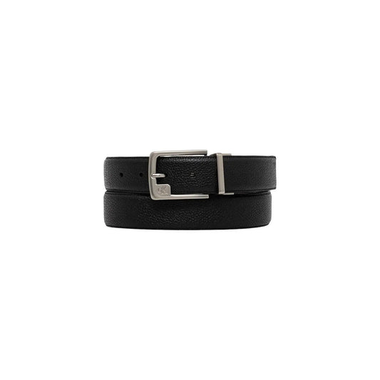 Calvin Klein - Calvin Klein Men Belt by Calvin Klein
