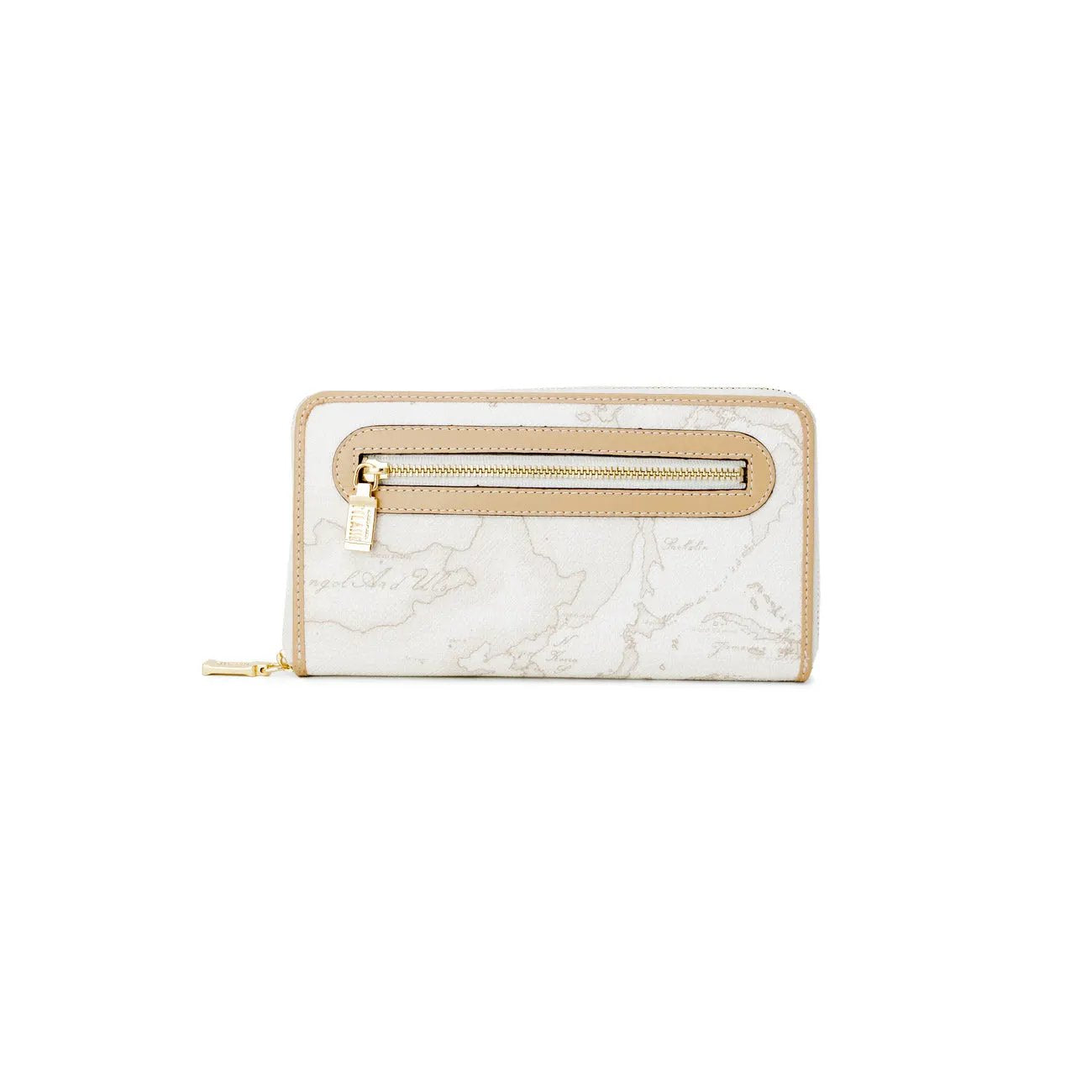Alviero Martini Prima Classe - Alviero Martini Prima Classe Women Wallet by Alviero Martini Prima Classe