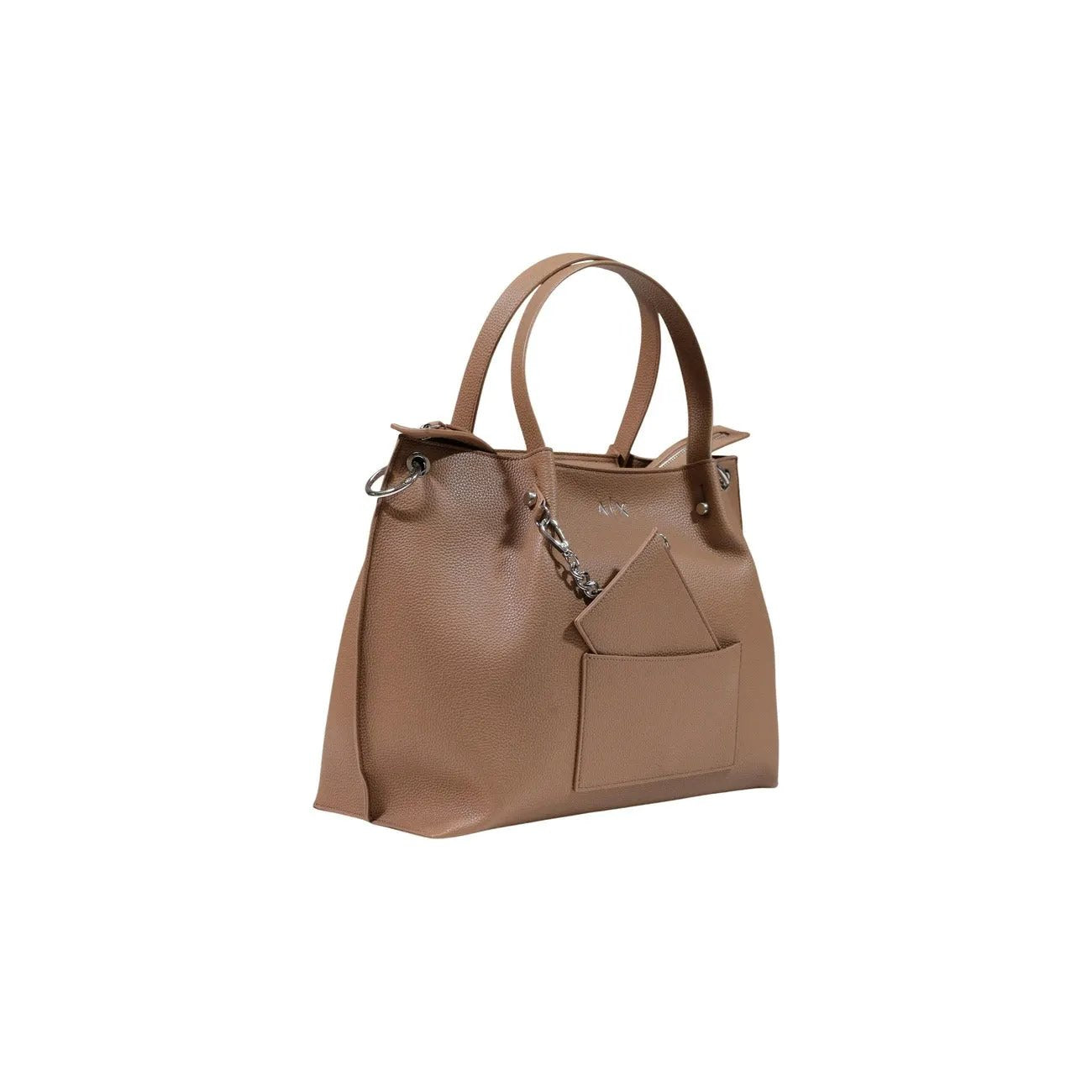 Armani Exchange - Armani Exchange Women Bag by Armani Exchange