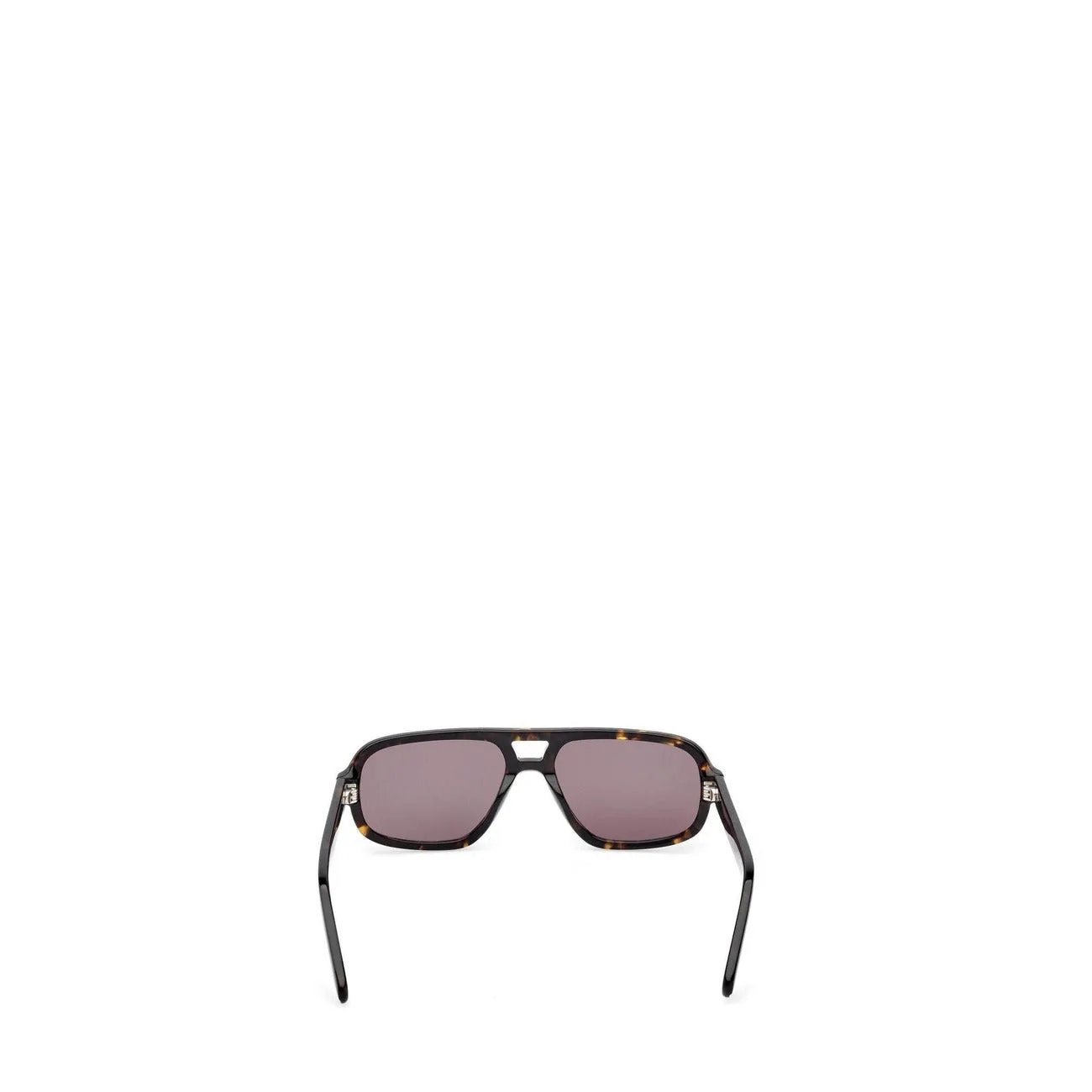 Adidas Originals - Adidas Originals Men Sunglasses by Adidas Originals