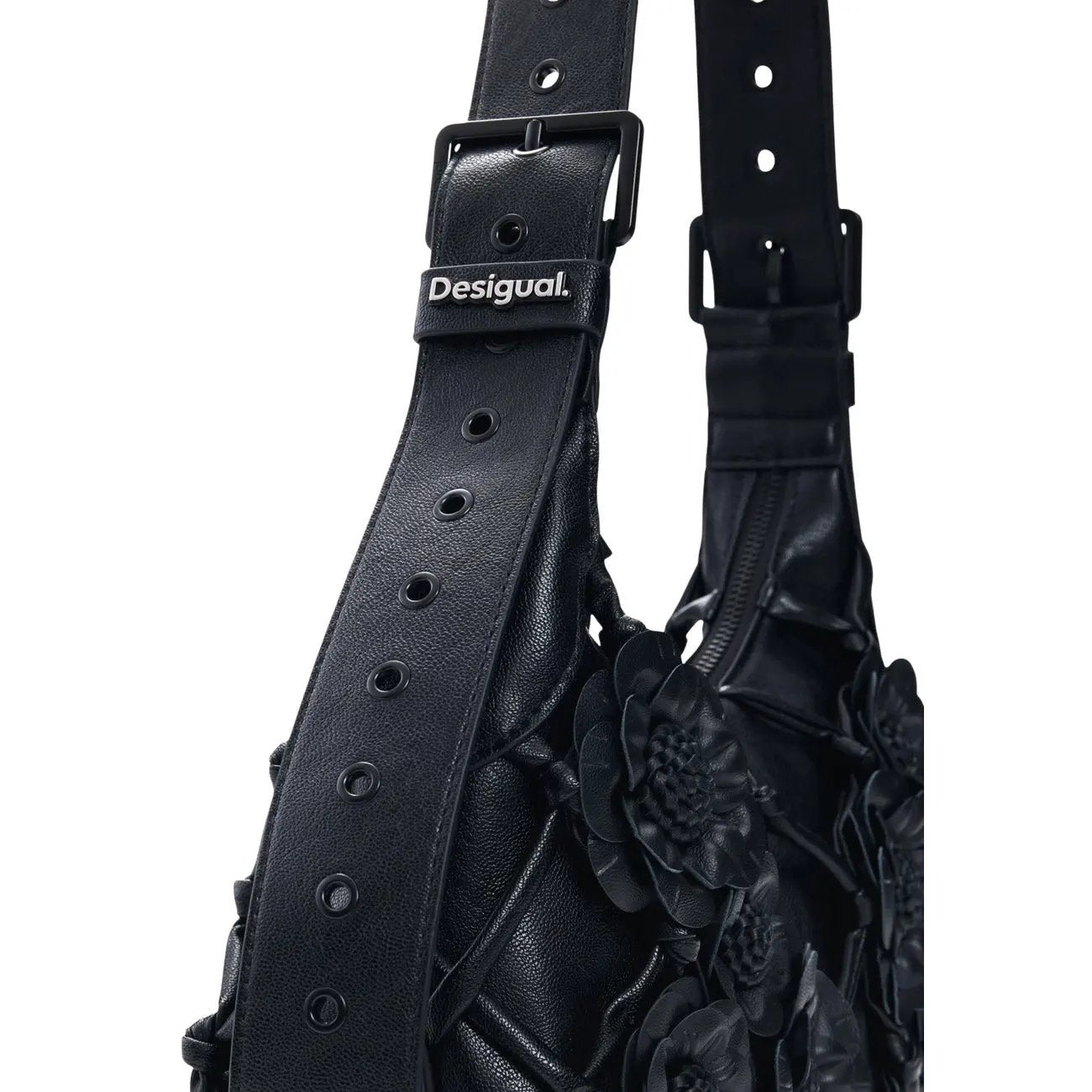 Desigual - Desigual Women Bag by Desigual