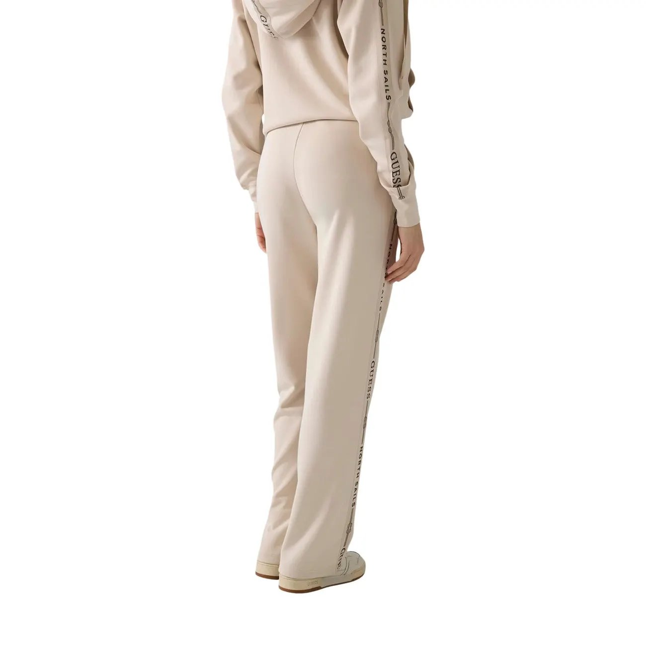 Guess - Guess Women Trousers by Guess