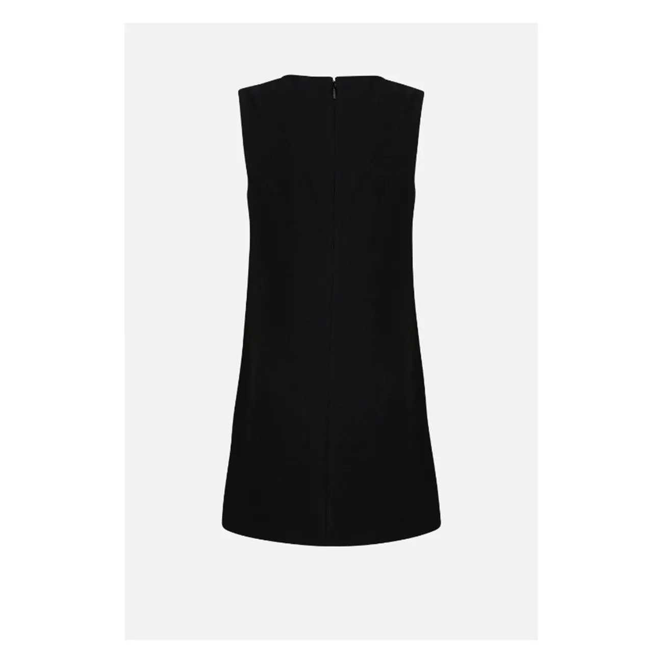 Pinko - Pinko Women Dress by Pinko
