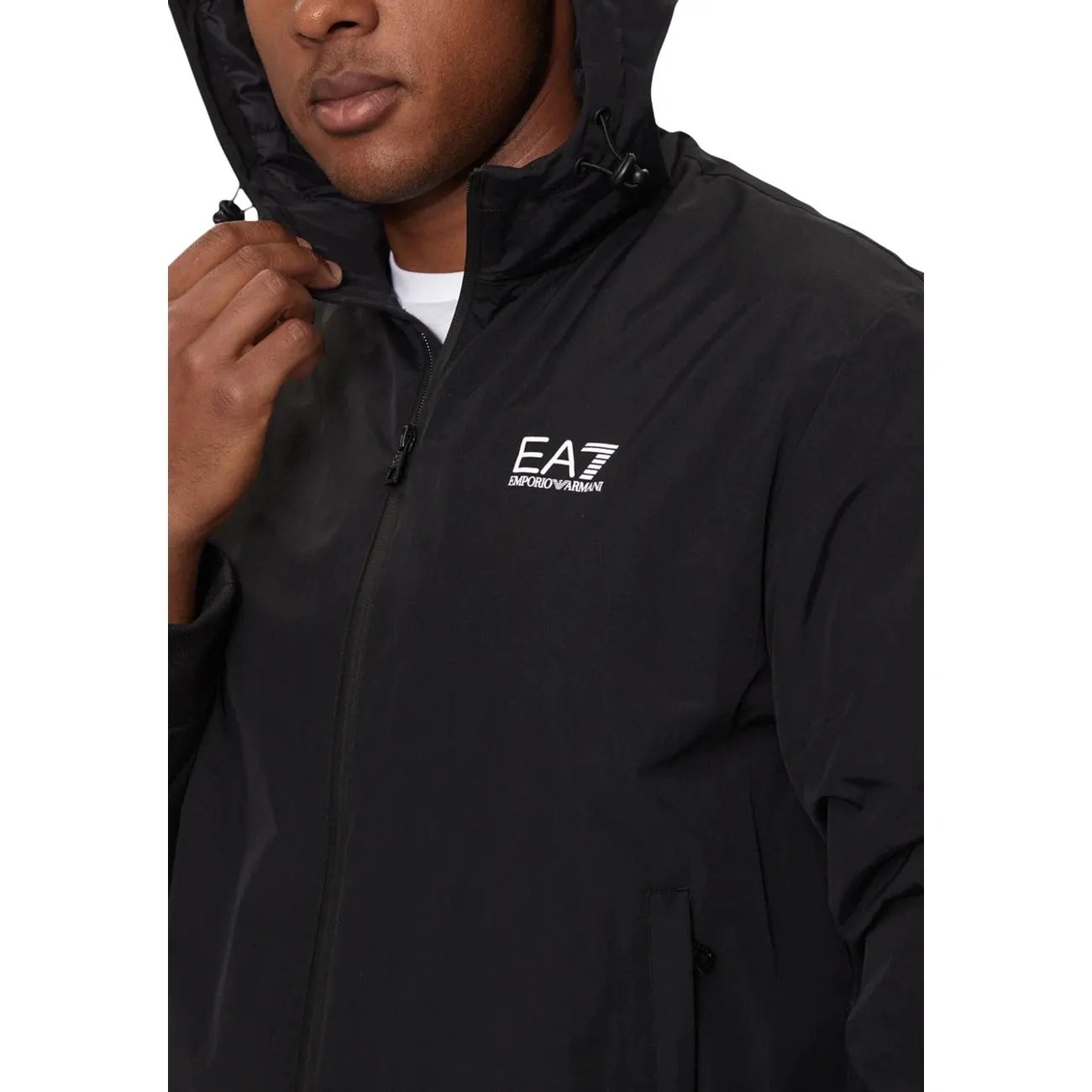 Ea7 - Ea7 Men Blazer by Ea7