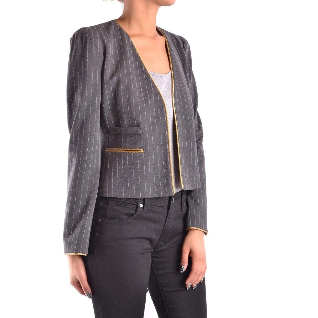 Pinko - Pinko Women Blazer by Pinko
