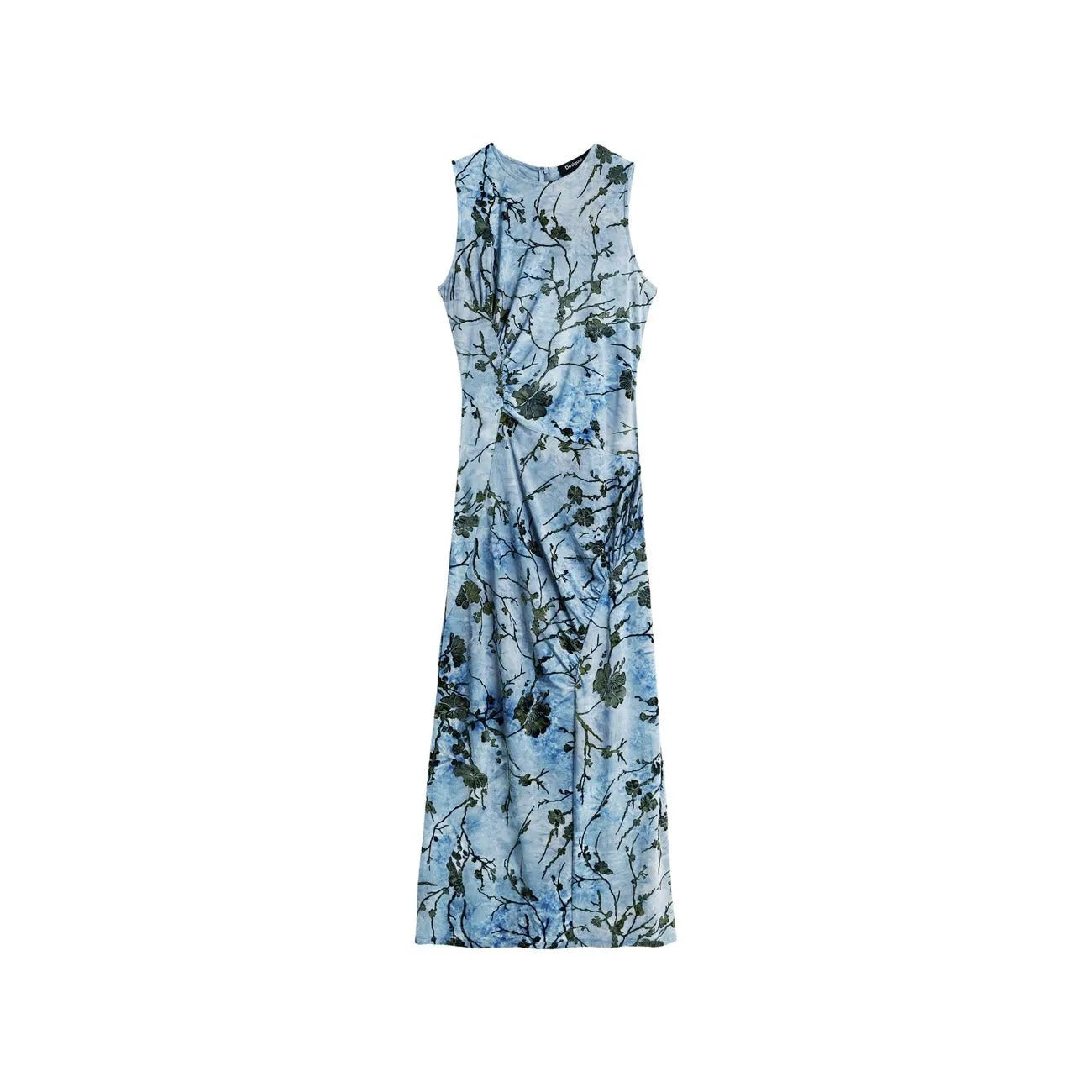 Desigual - Desigual Women Dress by Desigual