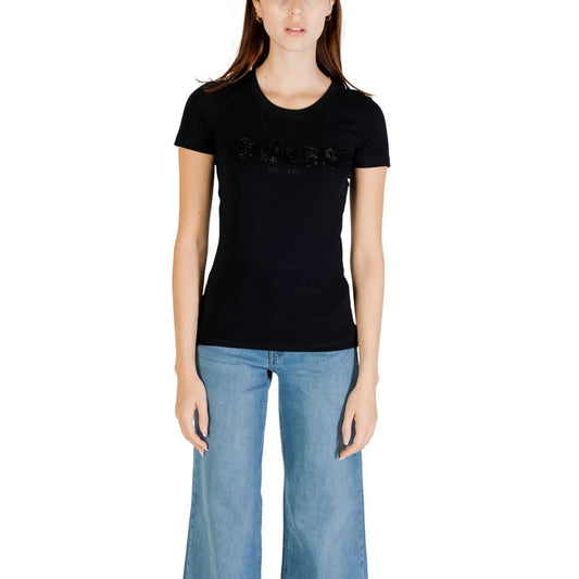 Guess - Guess Women T-Shirt by Guess