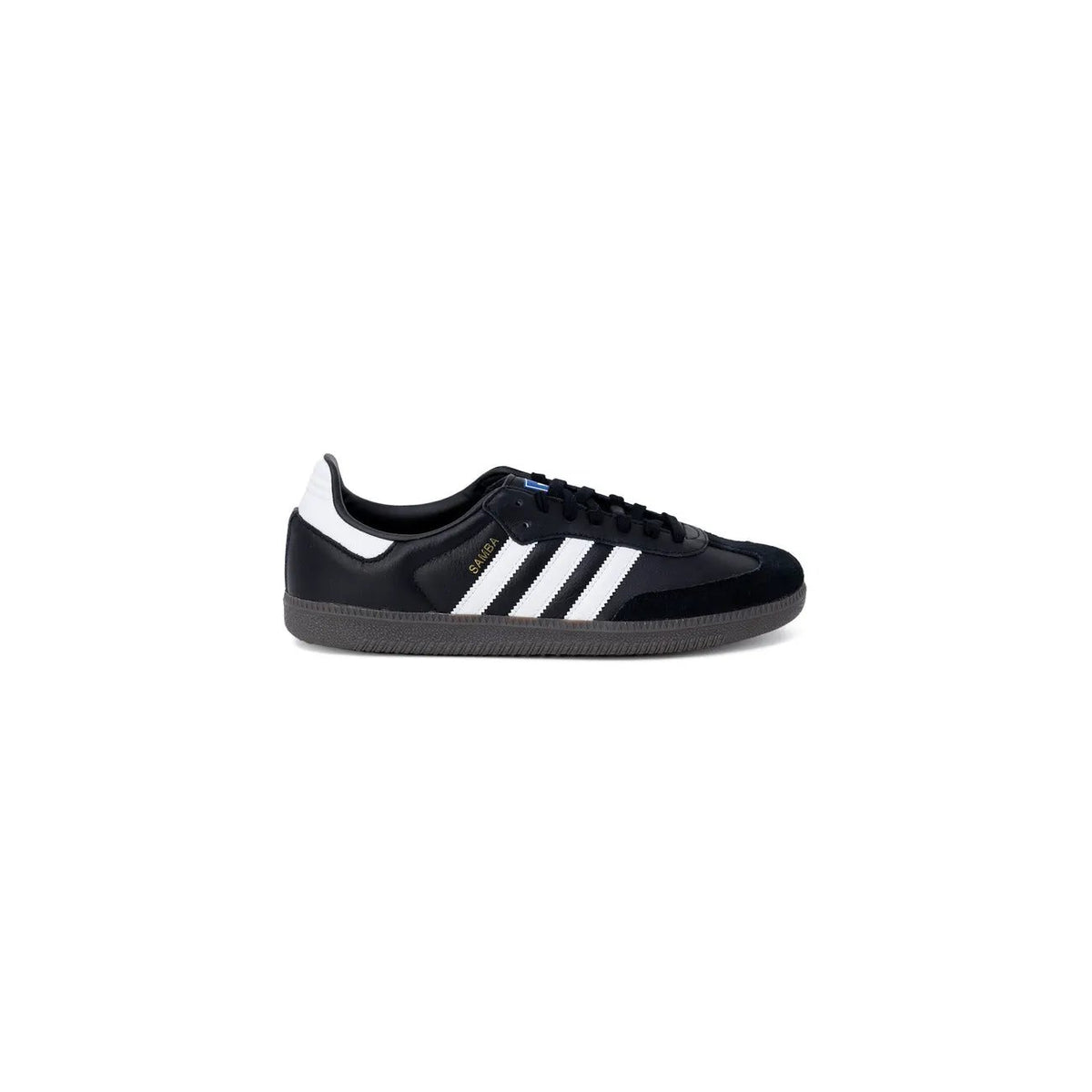 Adidas - Adidas Men Sneakers by Adidas