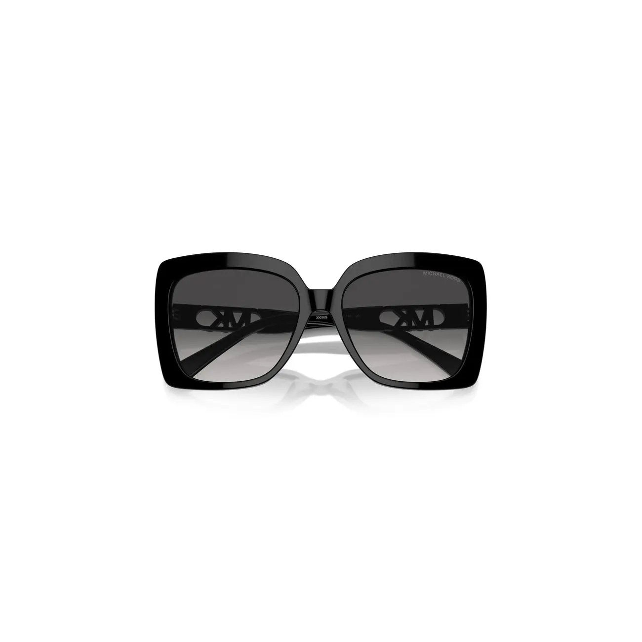 Michael Kors - Michael Kors Women Sunglasses by Michael Kors