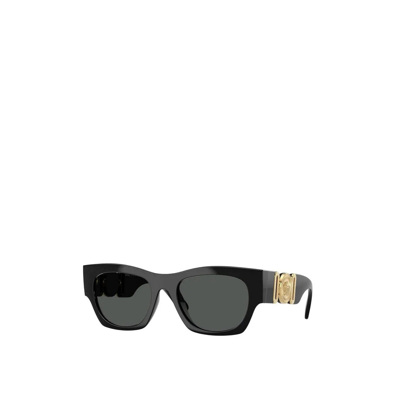 Versace - Versace Men Sunglasses by Versace