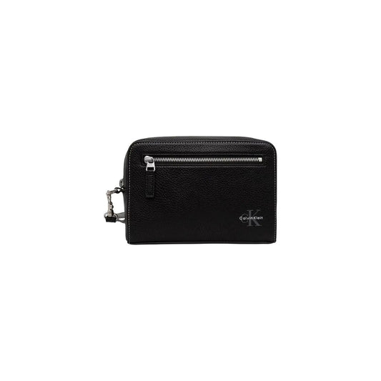 Calvin Klein - Calvin Klein Men Bag by Calvin Klein