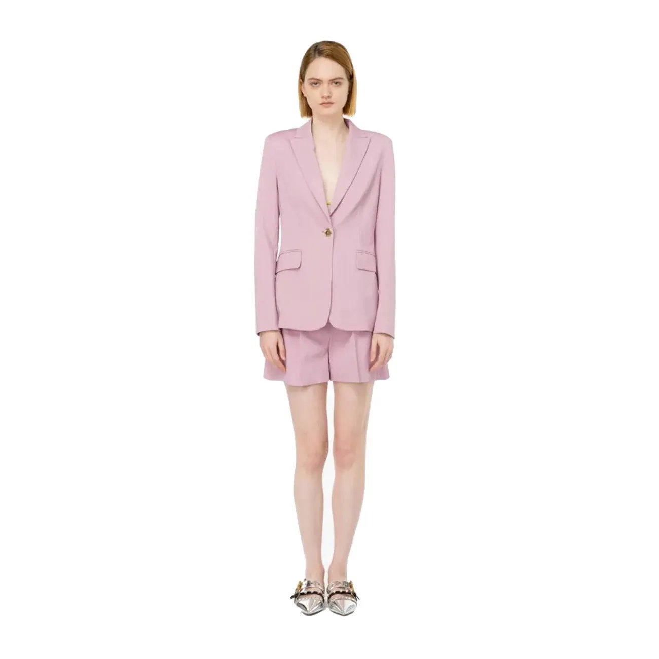 Pinko - Pinko Women Blazer by Pinko