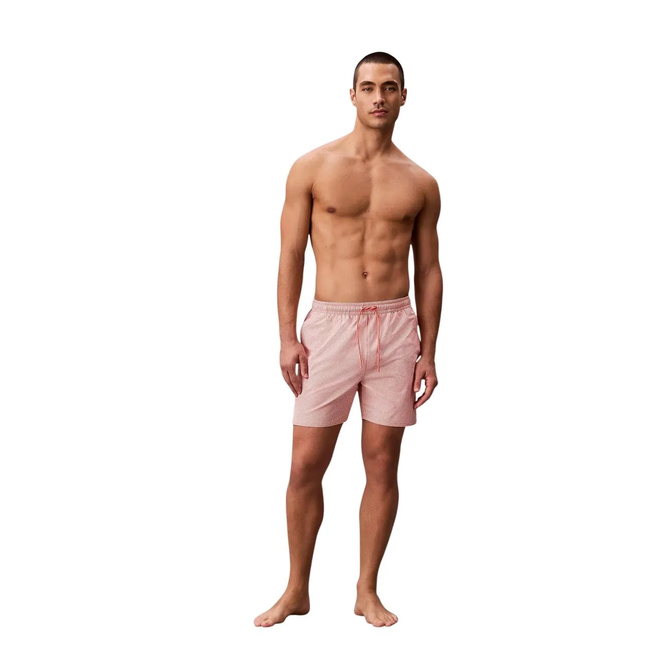 Calvin Klein Jeans - Calvin Klein Jeans Men Swimwear by Calvin Klein Jeans