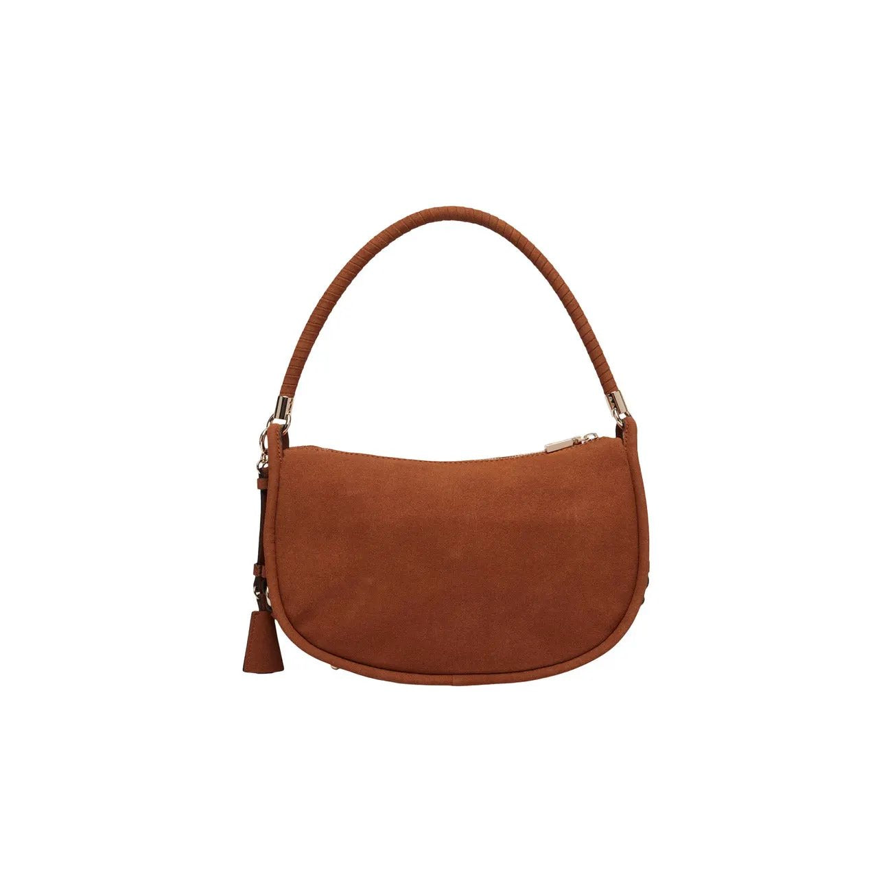 Guess - Guess Women Bag by Guess