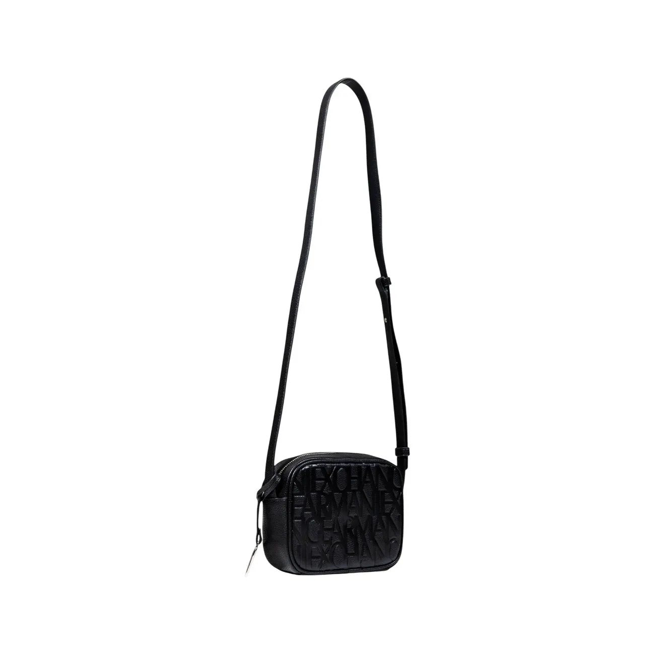 Armani Exchange - Armani Exchange Women Bag by Armani Exchange