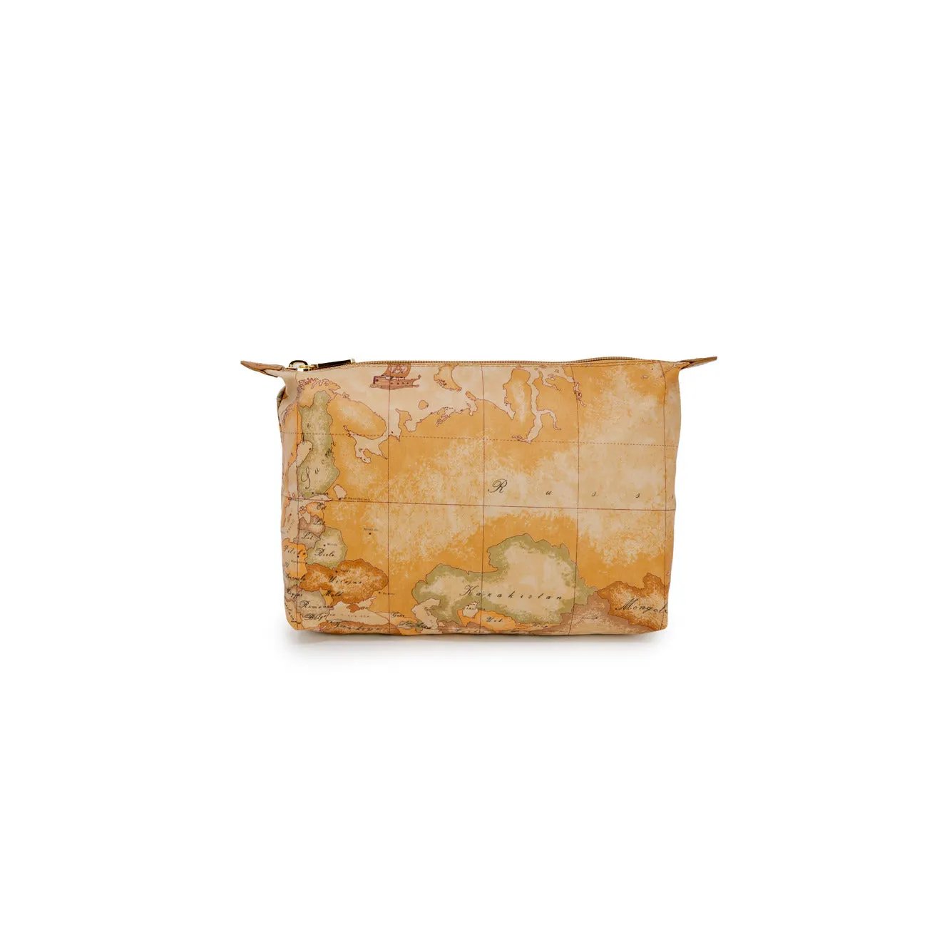 Alviero Martini Prima Classe - Alviero Martini Prima Classe Women Bag by Alviero Martini Prima Classe