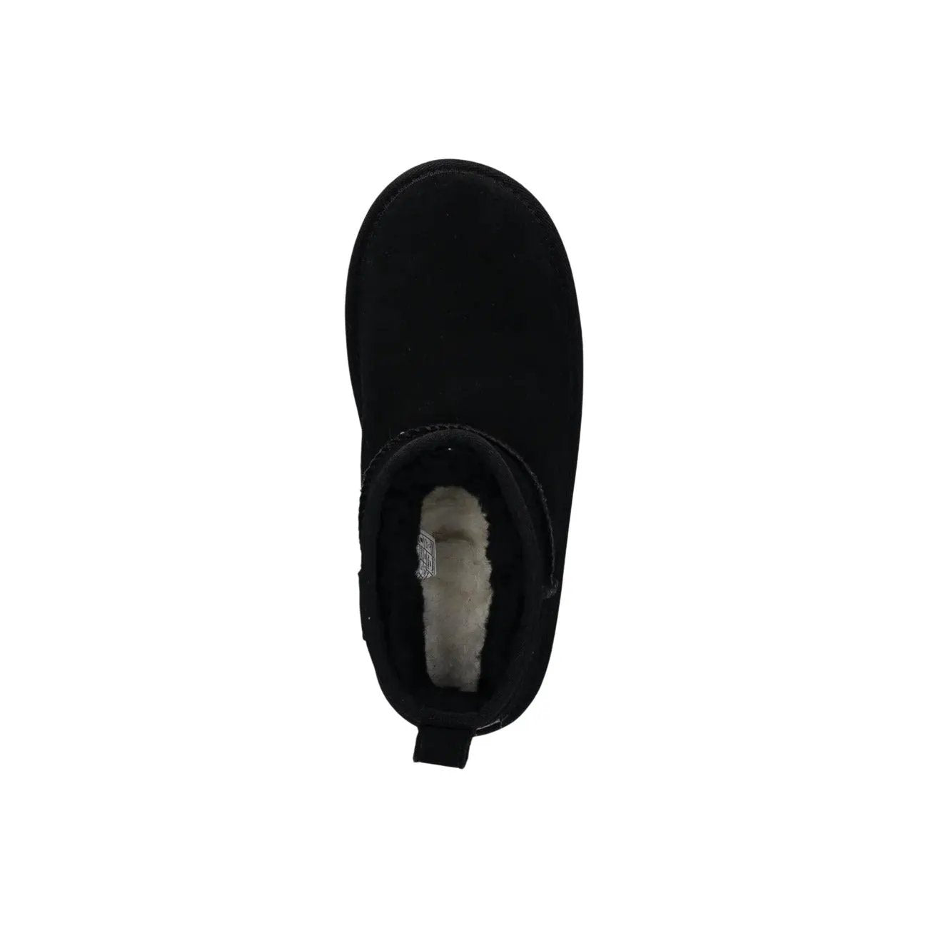 Ugg - Ugg Men Boots by Ugg