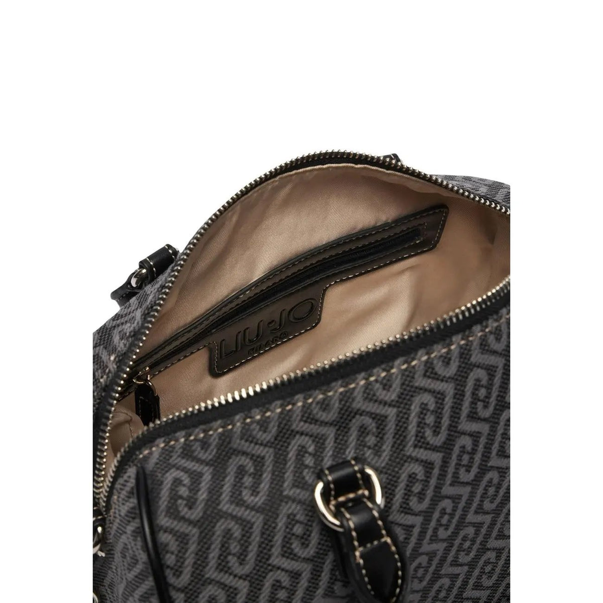 Liu Jo - Liu Jo  Women Bag