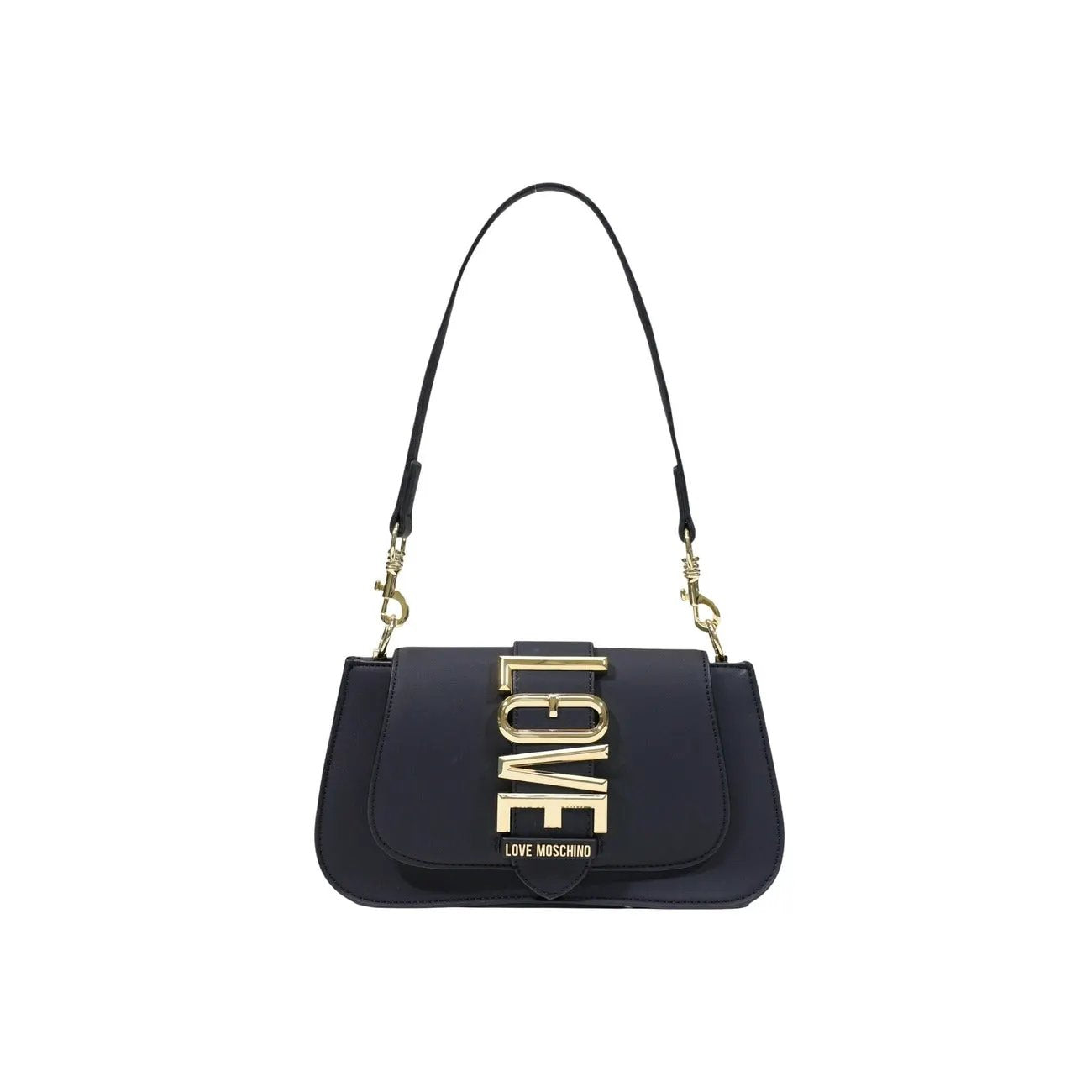 Love Moschino - Love Moschino Women Bag by Love Moschino
