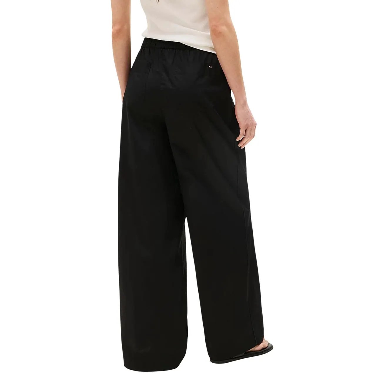 Tommy Hilfiger - Tommy Hilfiger Women Trousers by Tommy Hilfiger