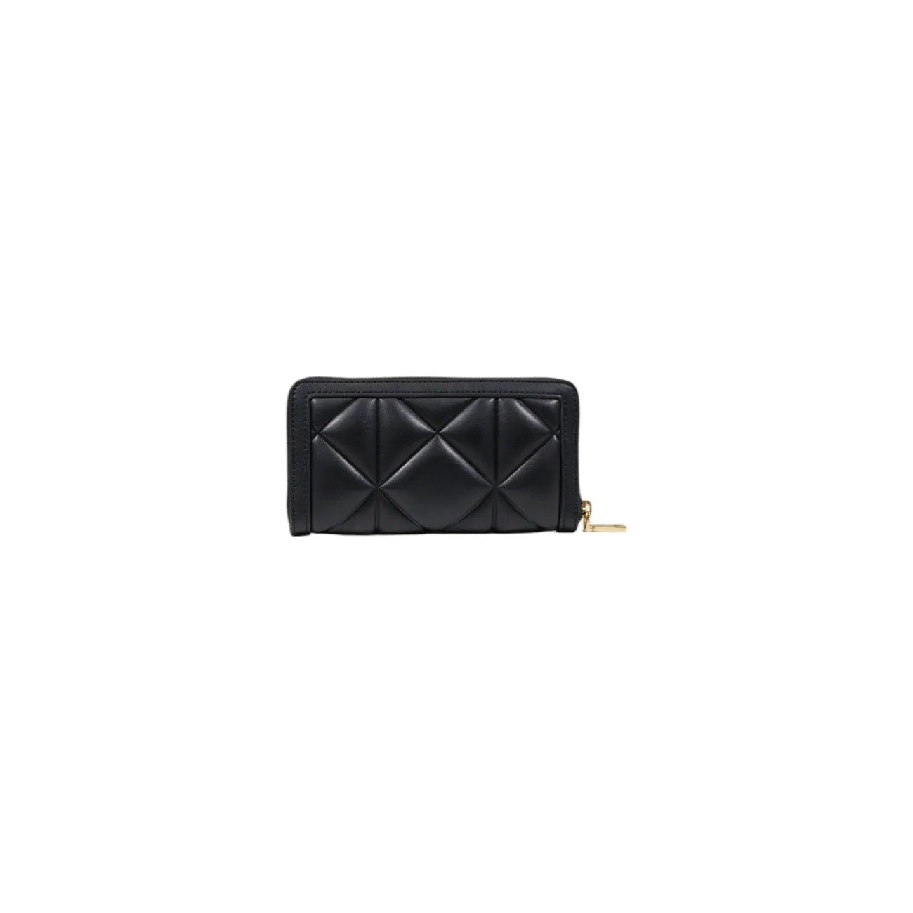 Love Moschino - Love Moschino Women Wallet by Love Moschino