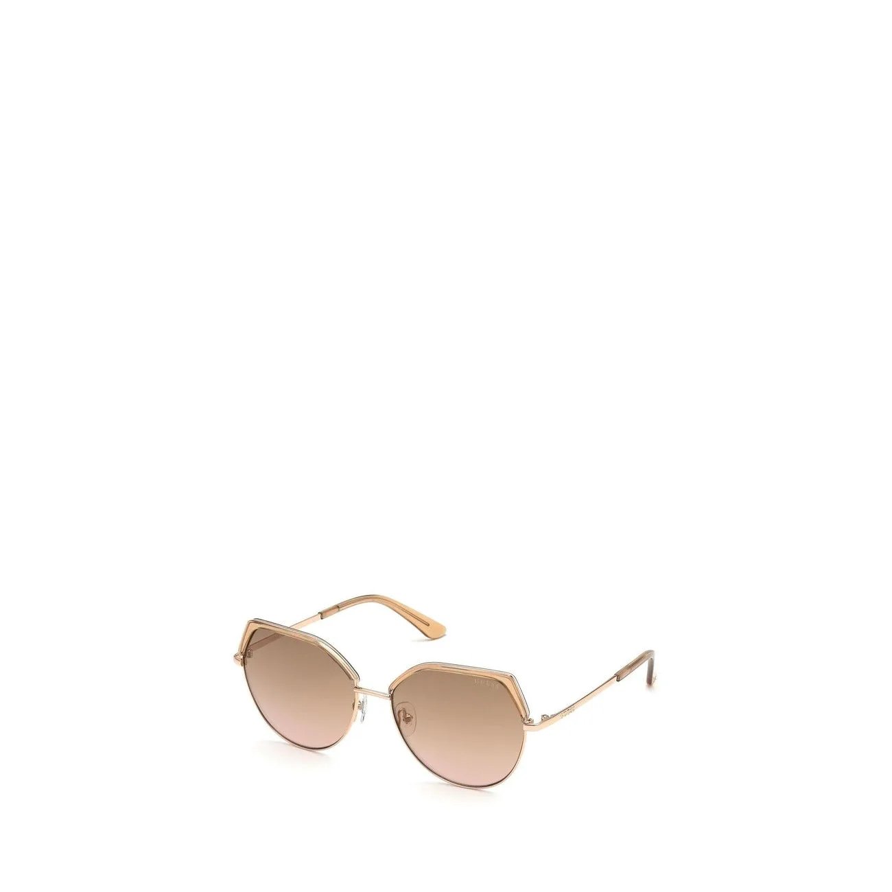 Guess - Guess Women Sunglasses by Guess