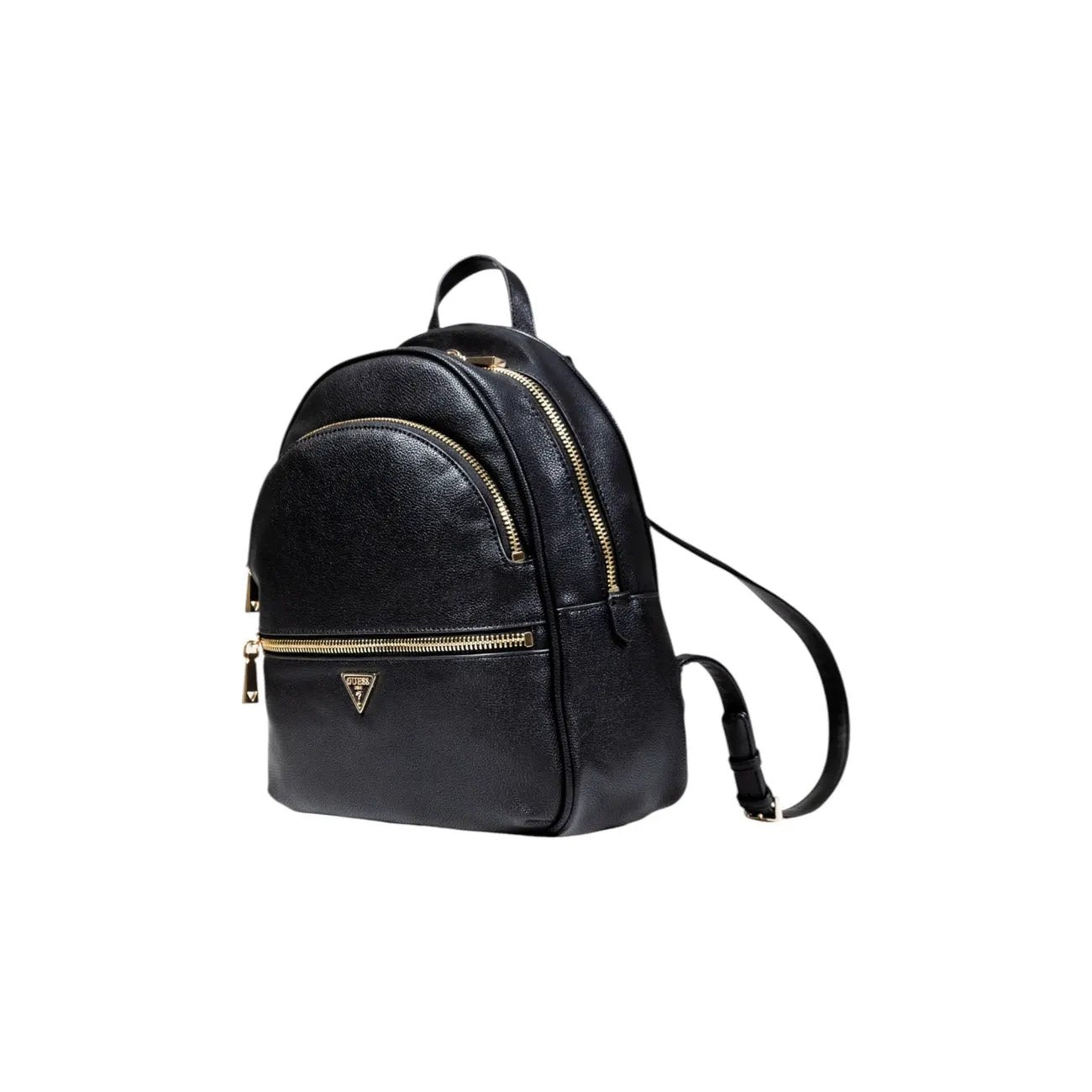 Guess - Guess Women Bag by Guess